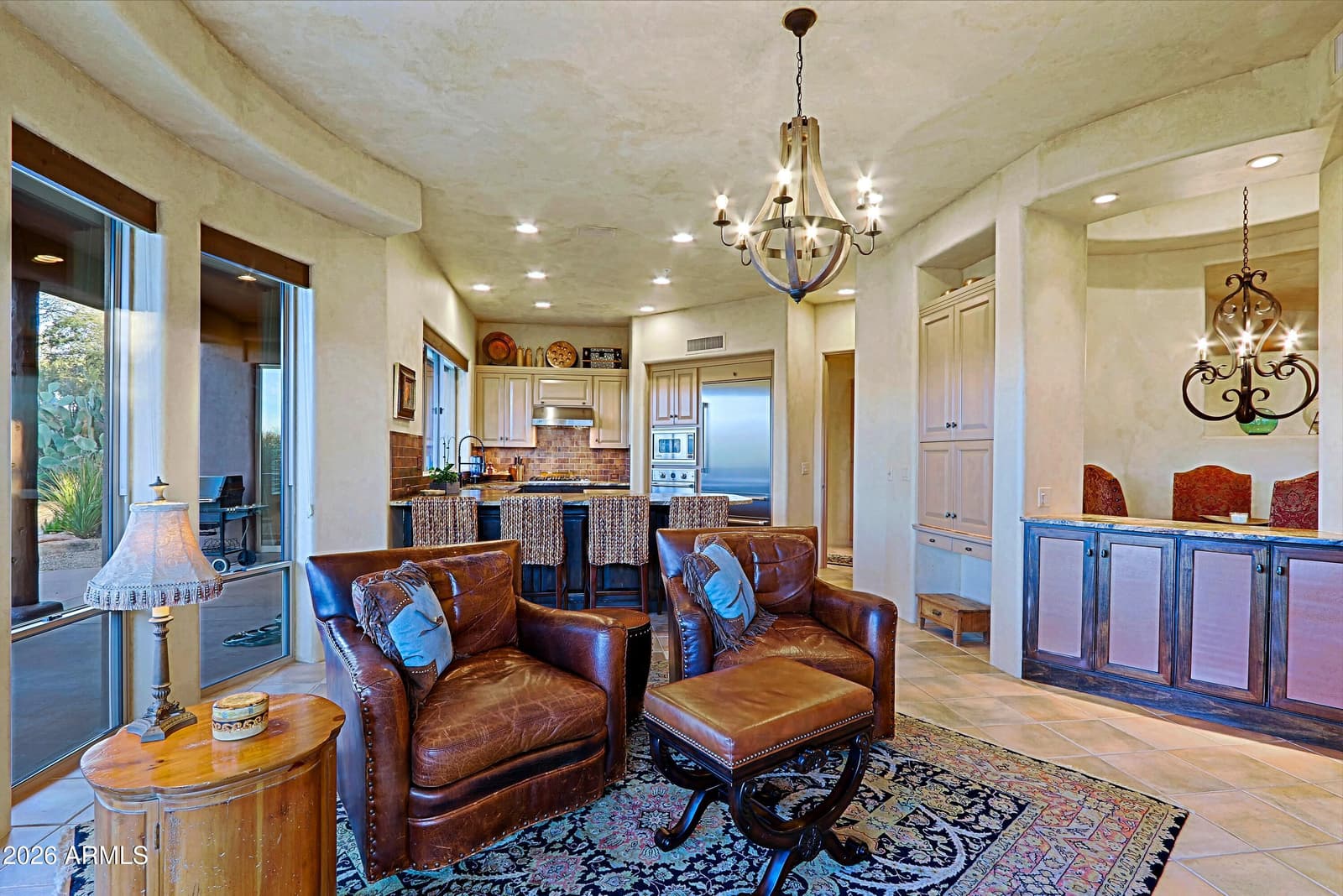 7840 E THORNTREE Drive, Scottsdale, AZ 85266 — photo 23 of 87
