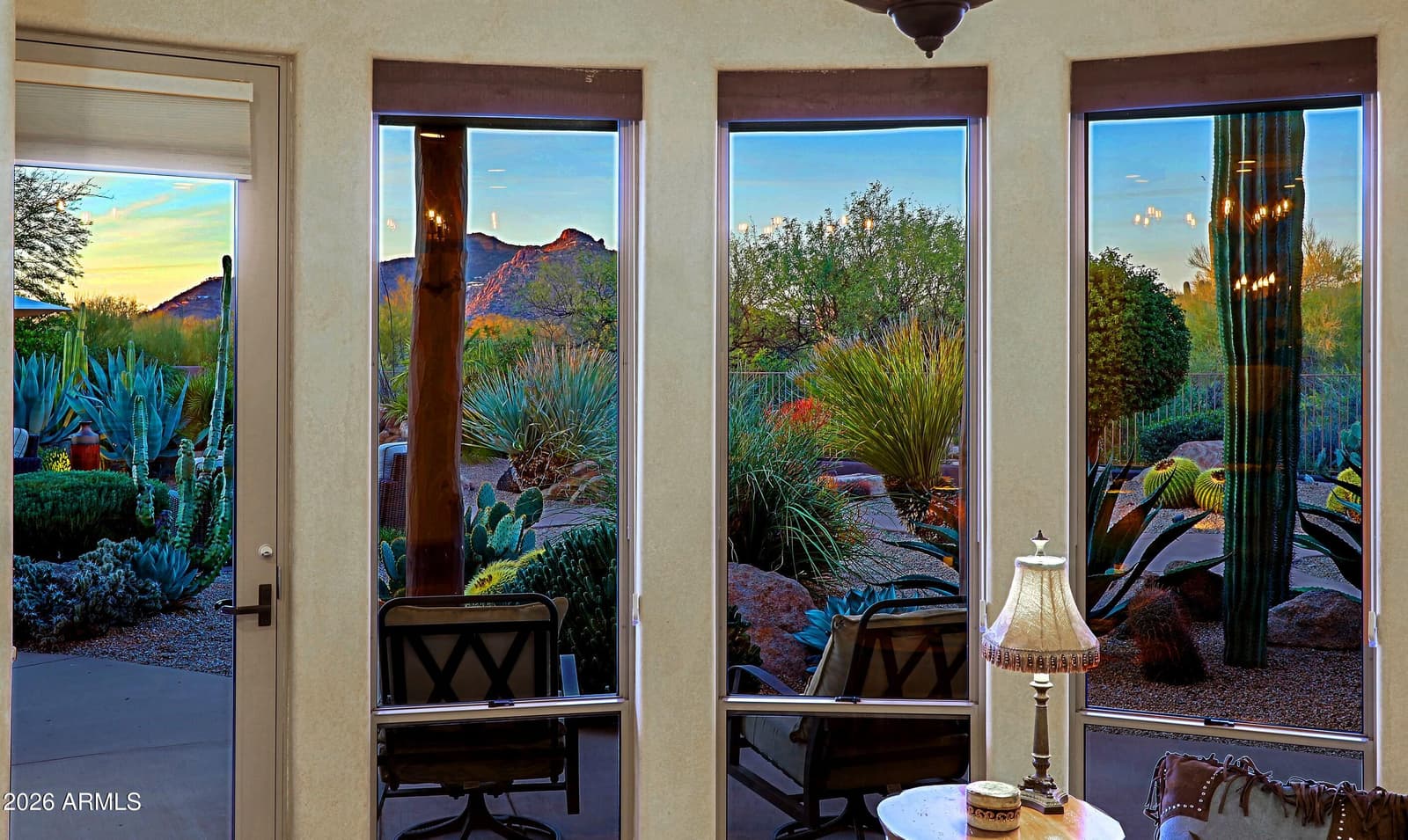 7840 E THORNTREE Drive, Scottsdale, AZ 85266 — photo 25 of 87
