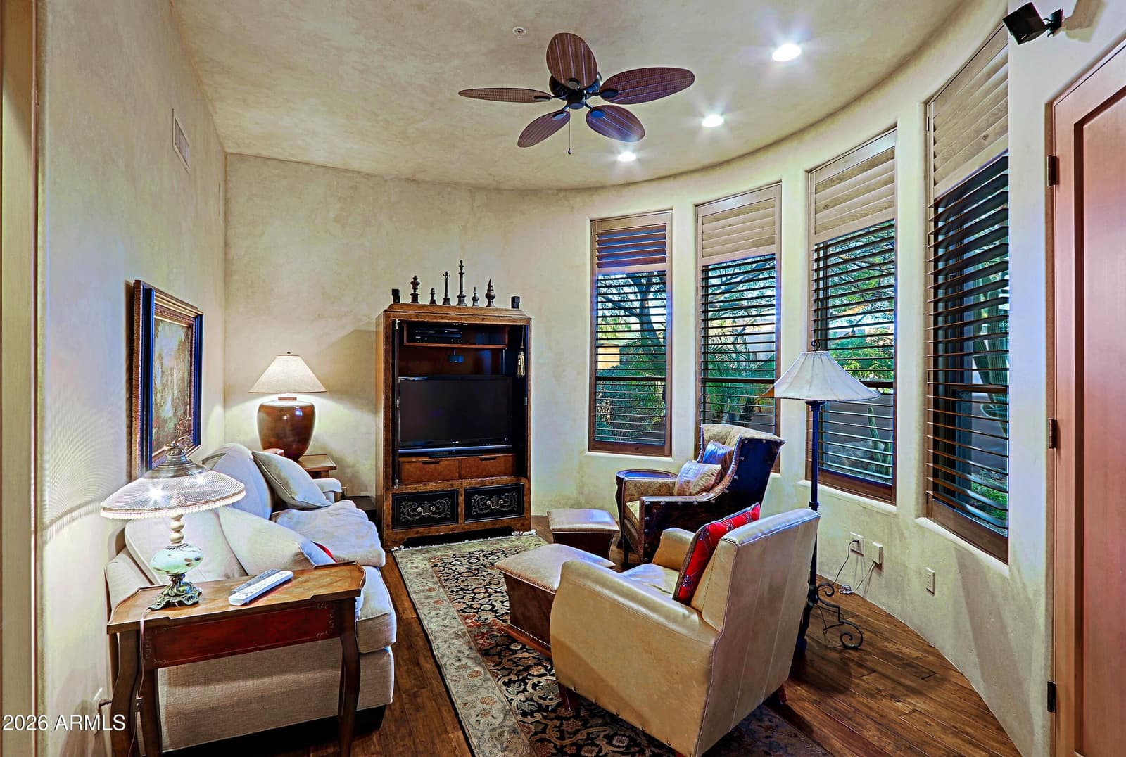 7840 E THORNTREE Drive, Scottsdale, AZ 85266 — photo 26 of 87