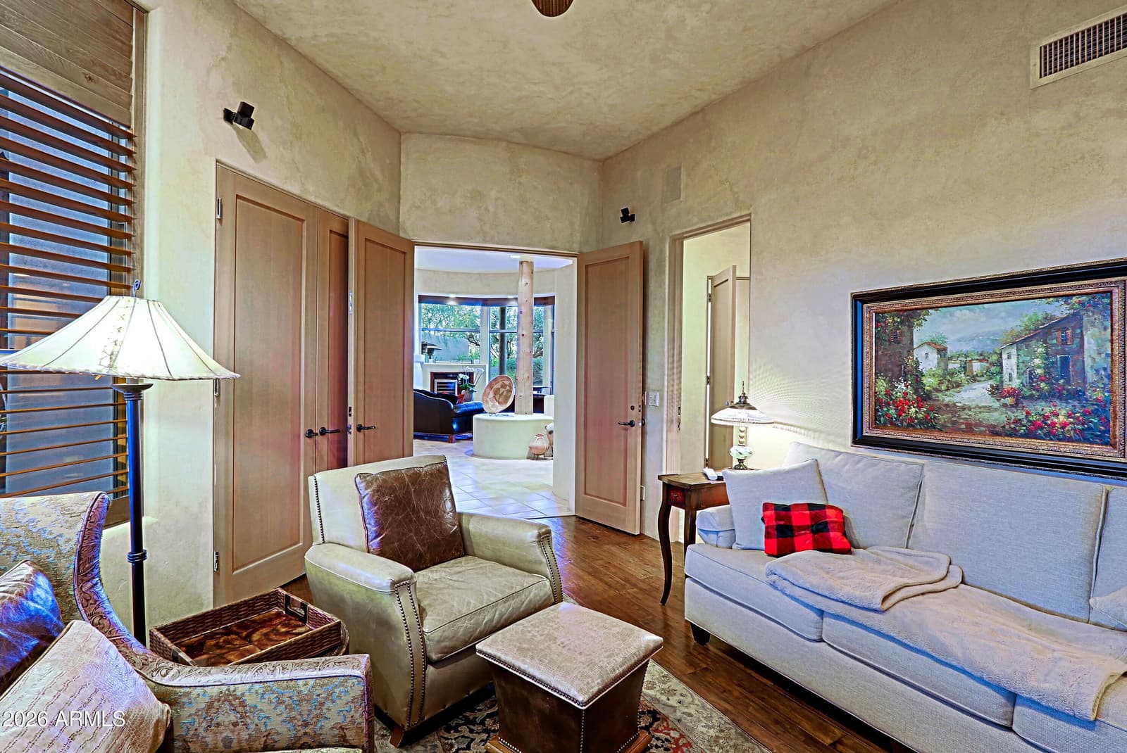 7840 E THORNTREE Drive, Scottsdale, AZ 85266 — photo 27 of 87