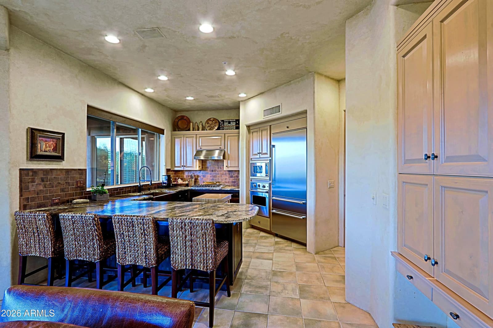 7840 E THORNTREE Drive, Scottsdale, AZ 85266 — photo 28 of 87