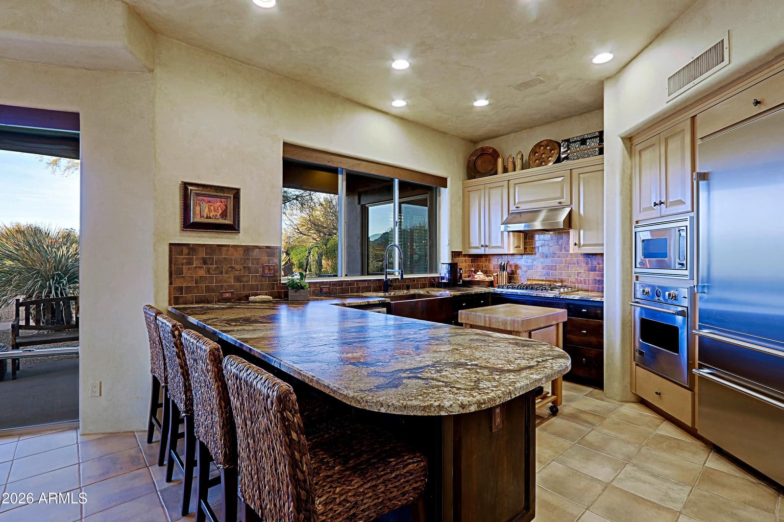 7840 E THORNTREE Drive, Scottsdale, AZ 85266 — photo 29 of 87