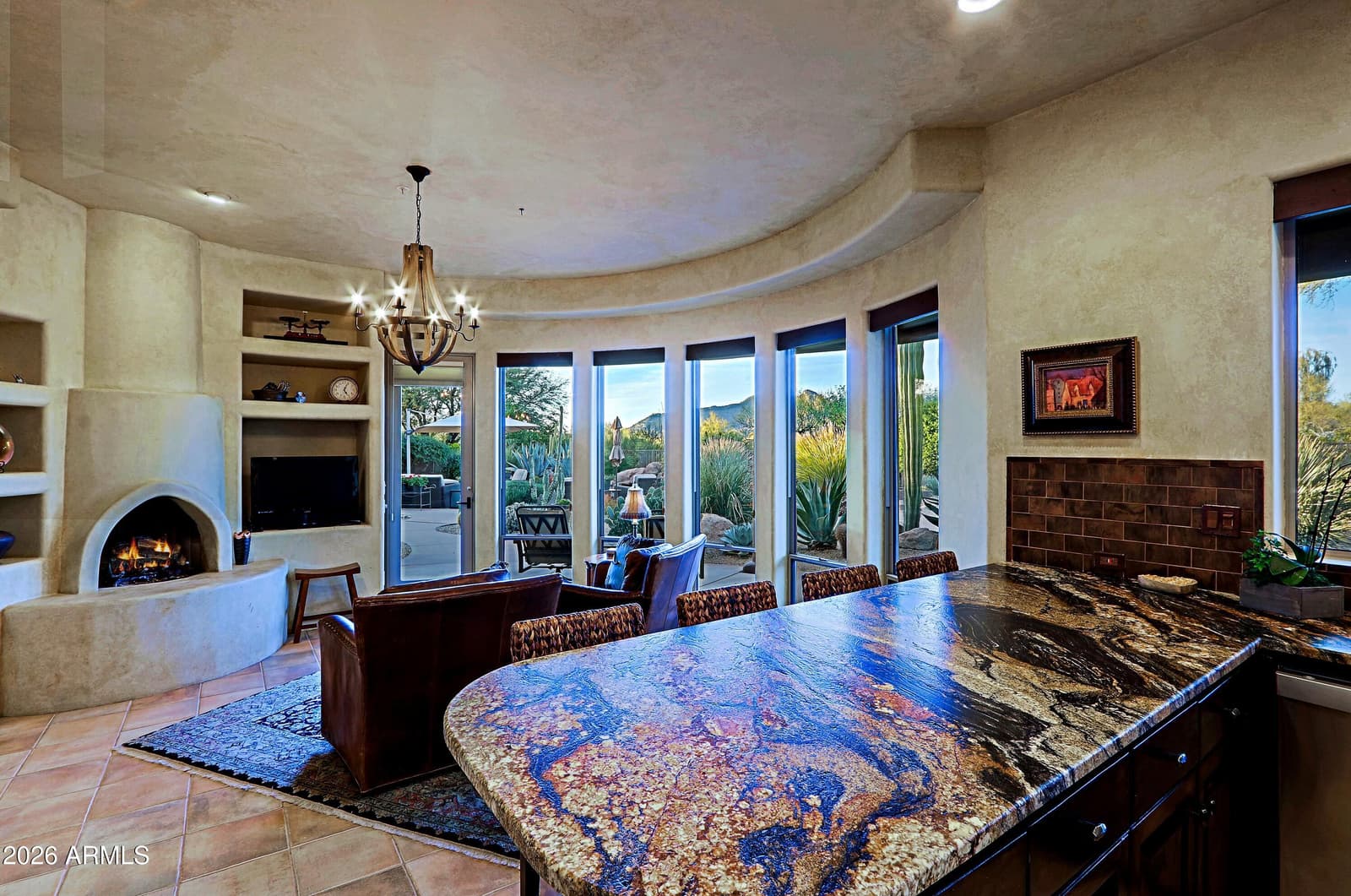 7840 E THORNTREE Drive, Scottsdale, AZ 85266 — photo 30 of 87