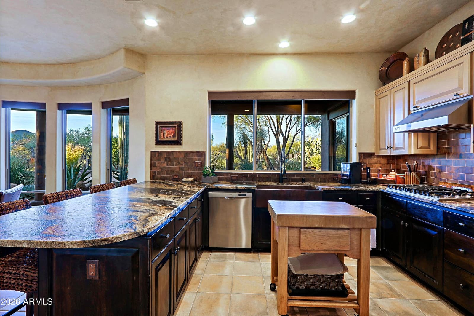 7840 E THORNTREE Drive, Scottsdale, AZ 85266 — photo 31 of 87