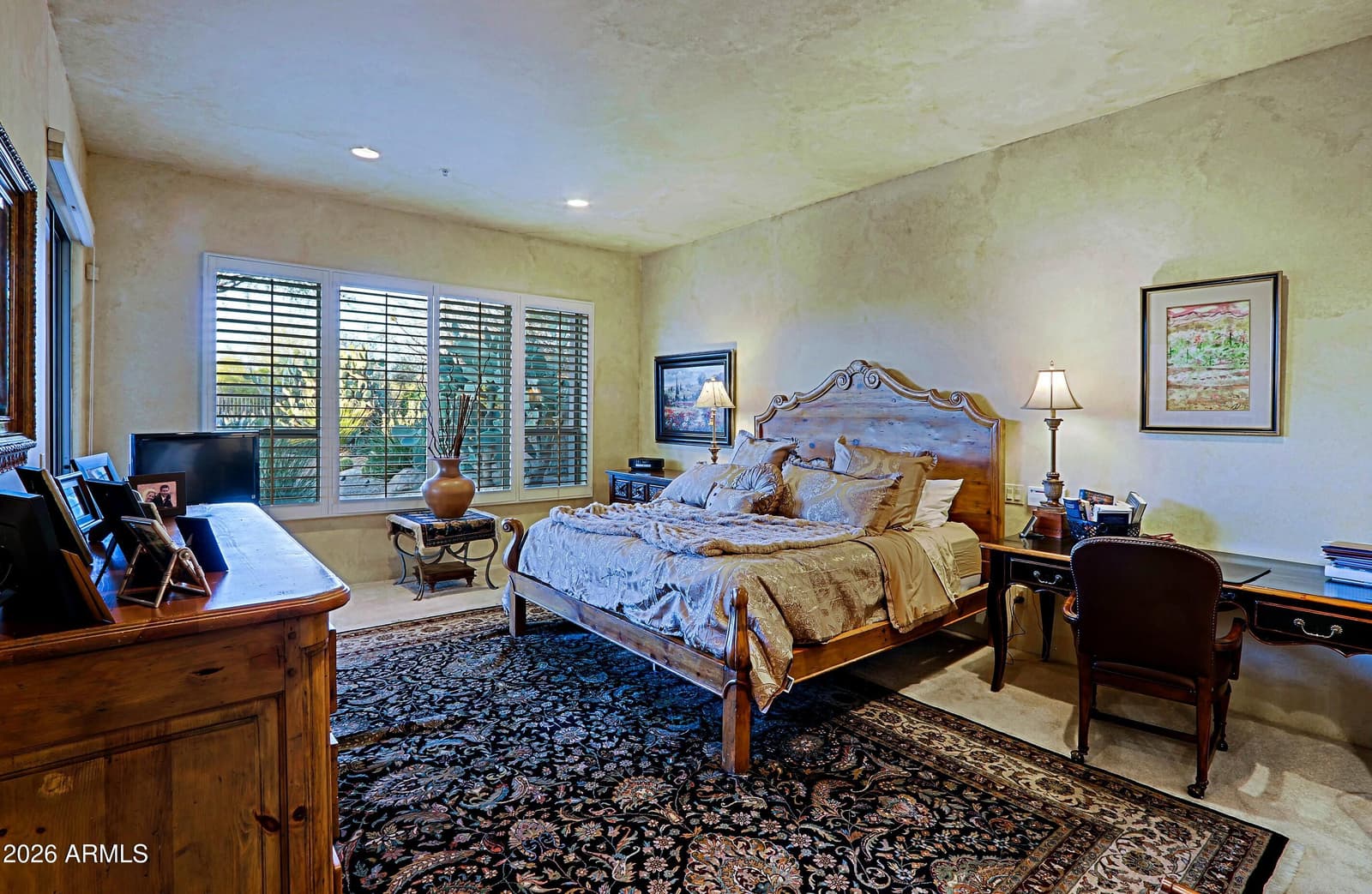 7840 E THORNTREE Drive, Scottsdale, AZ 85266 — photo 34 of 87
