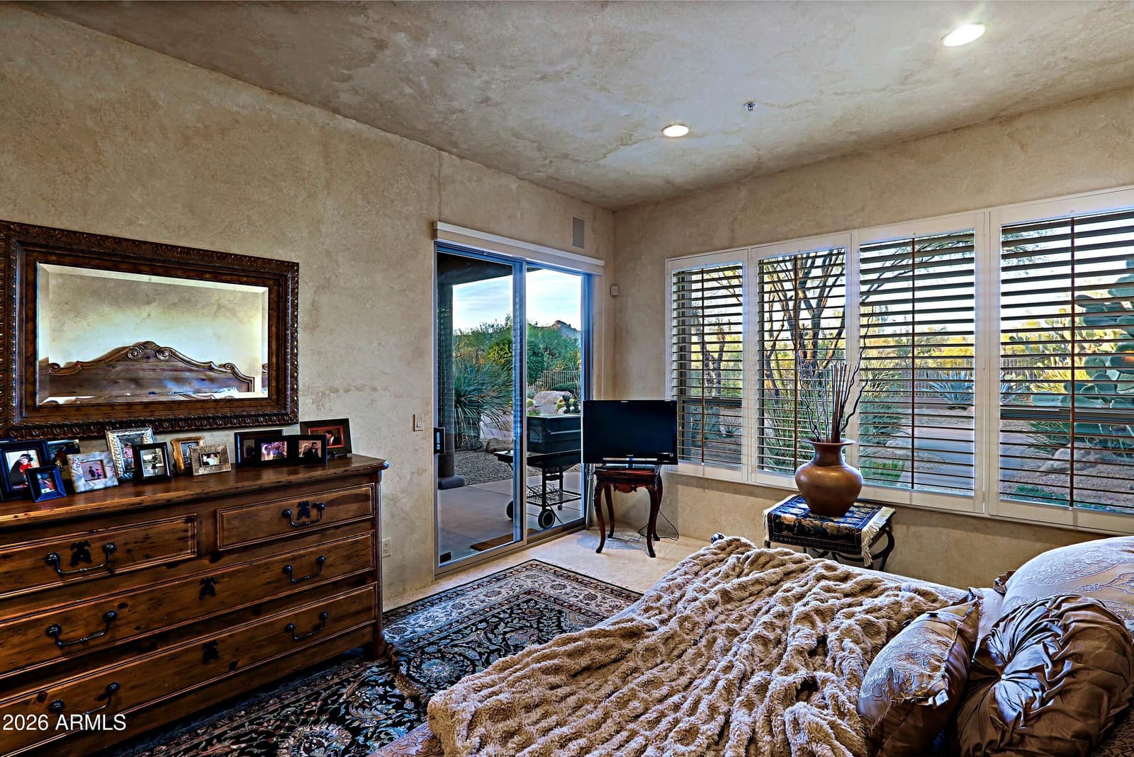 7840 E THORNTREE Drive, Scottsdale, AZ 85266 — photo 35 of 87