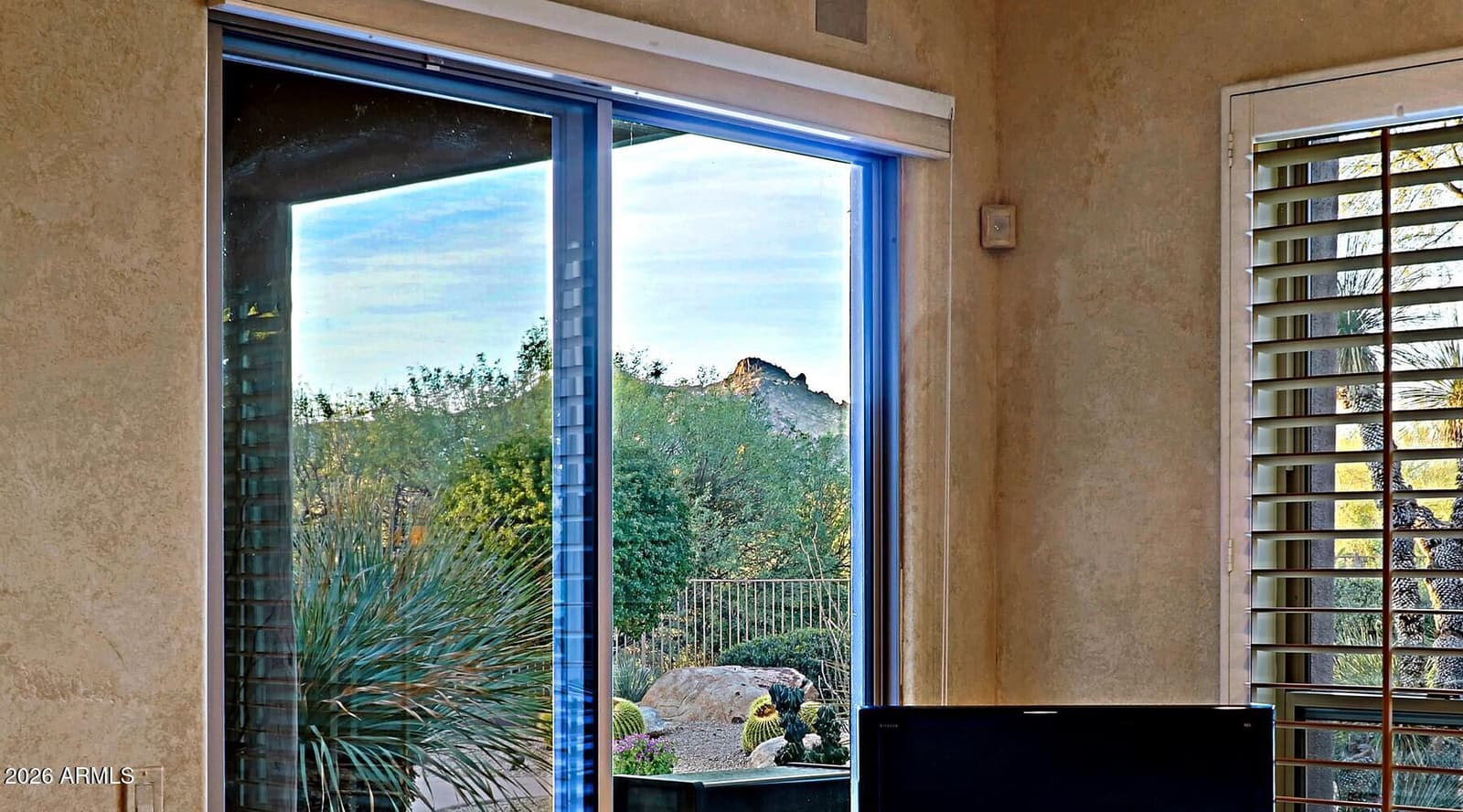 7840 E THORNTREE Drive, Scottsdale, AZ 85266 — photo 36 of 87