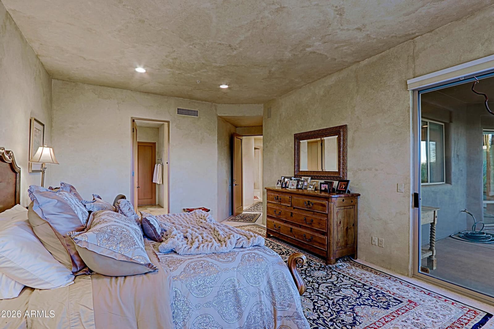 7840 E THORNTREE Drive, Scottsdale, AZ 85266 — photo 37 of 87