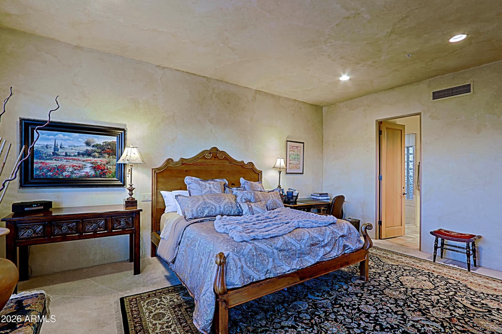 7840 E THORNTREE Drive, Scottsdale, AZ 85266 — photo 38 of 87