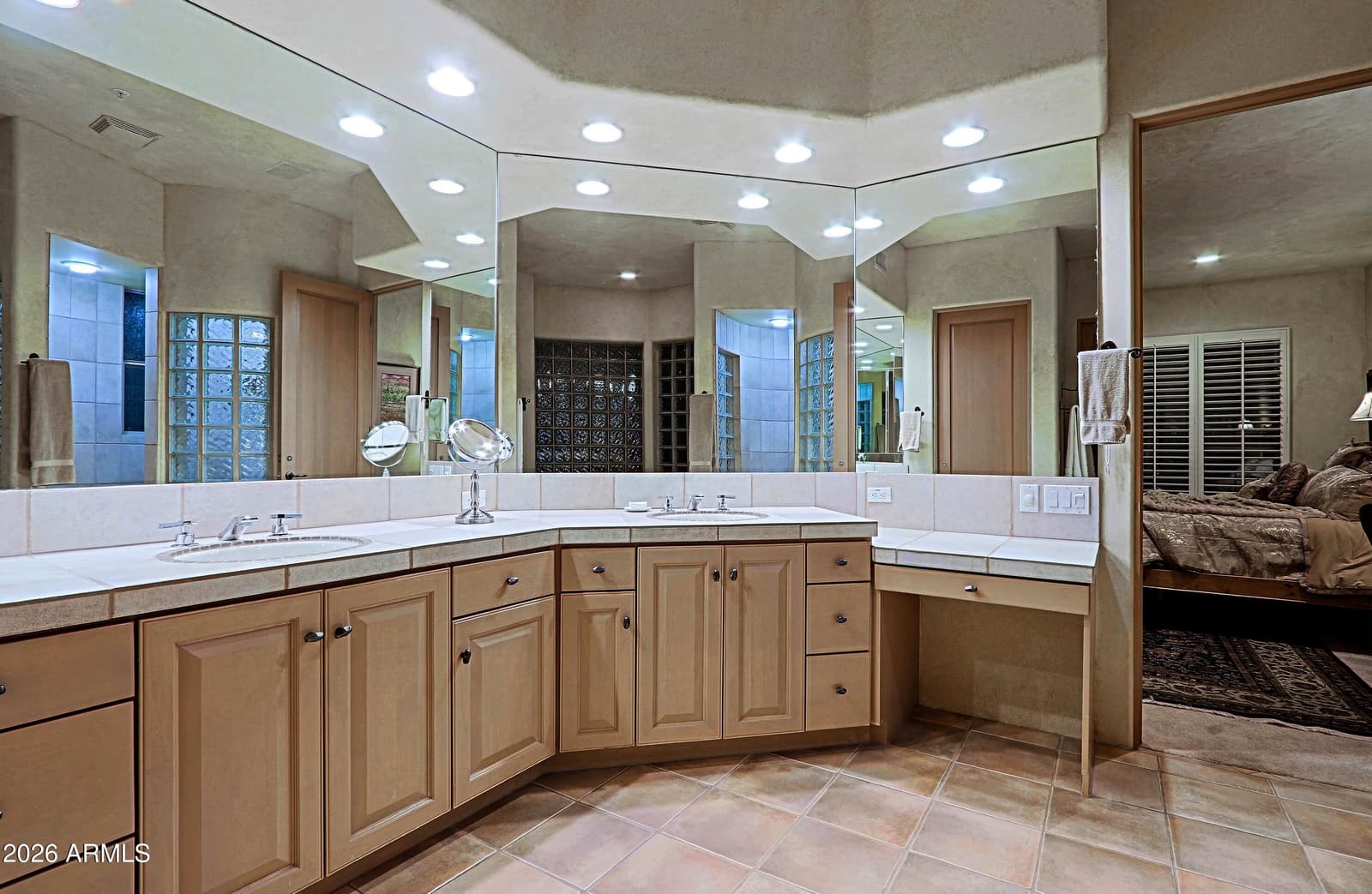 7840 E THORNTREE Drive, Scottsdale, AZ 85266 — photo 39 of 87