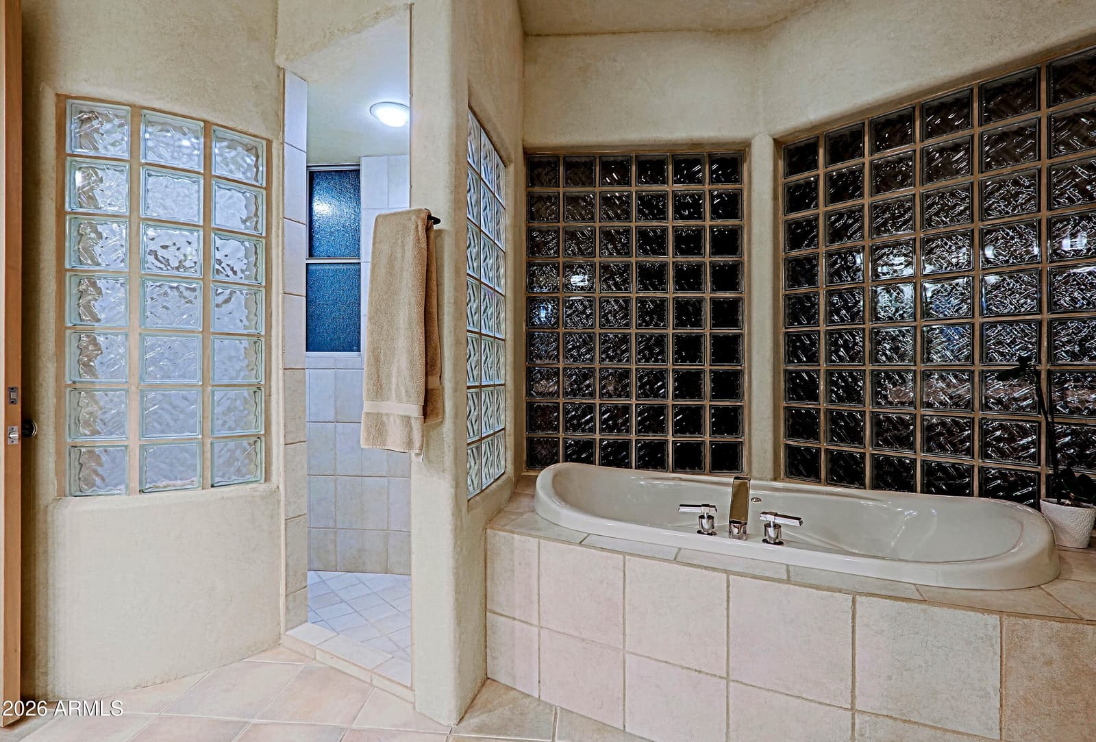 7840 E THORNTREE Drive, Scottsdale, AZ 85266 — photo 40 of 87