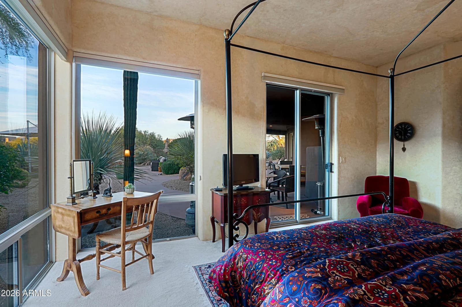 7840 E THORNTREE Drive, Scottsdale, AZ 85266 — photo 43 of 87
