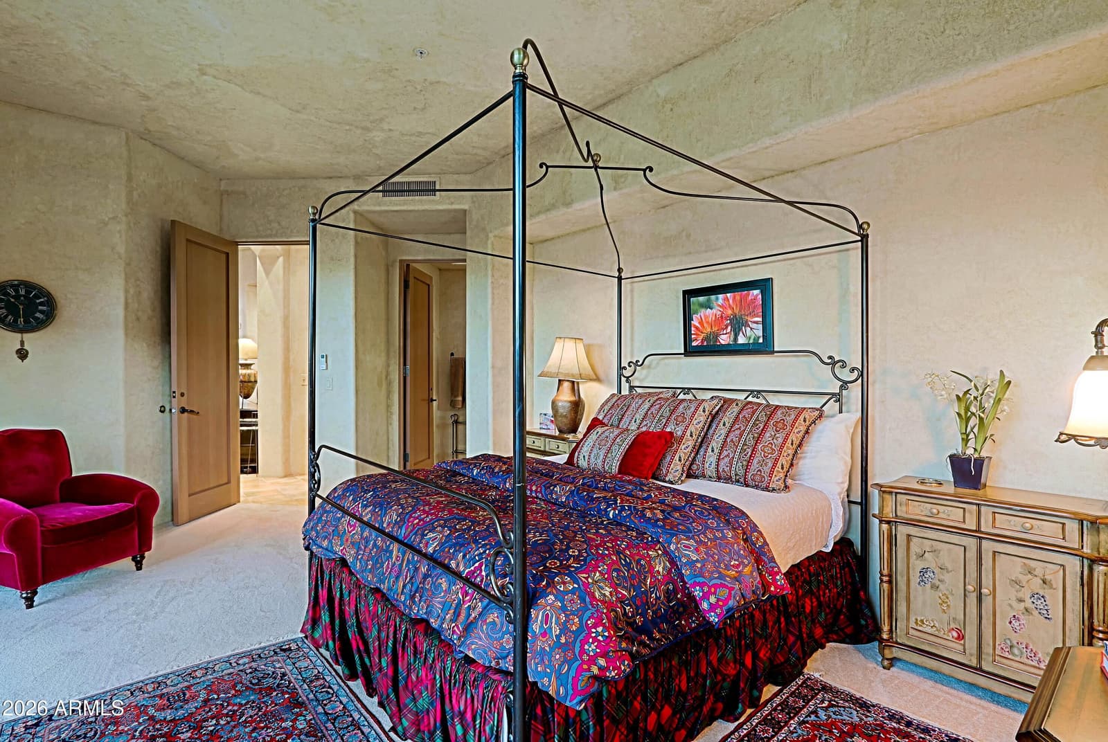 7840 E THORNTREE Drive, Scottsdale, AZ 85266 — photo 44 of 87