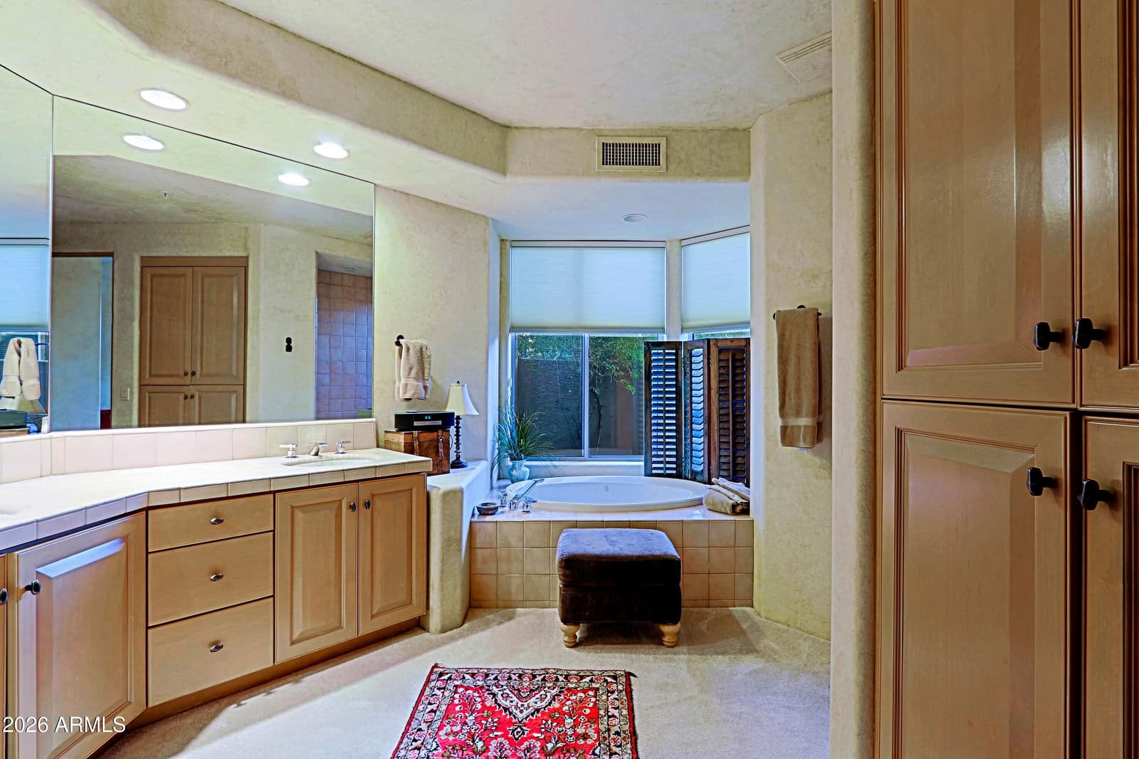 7840 E THORNTREE Drive, Scottsdale, AZ 85266 — photo 45 of 87