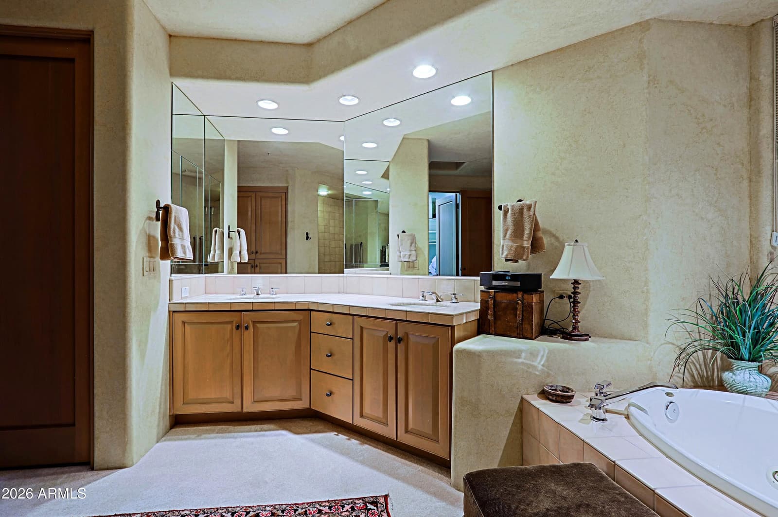 7840 E THORNTREE Drive, Scottsdale, AZ 85266 — photo 46 of 87