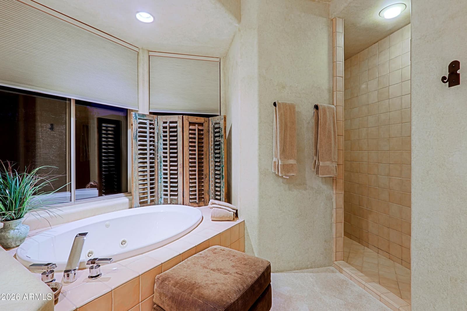 7840 E THORNTREE Drive, Scottsdale, AZ 85266 — photo 47 of 87