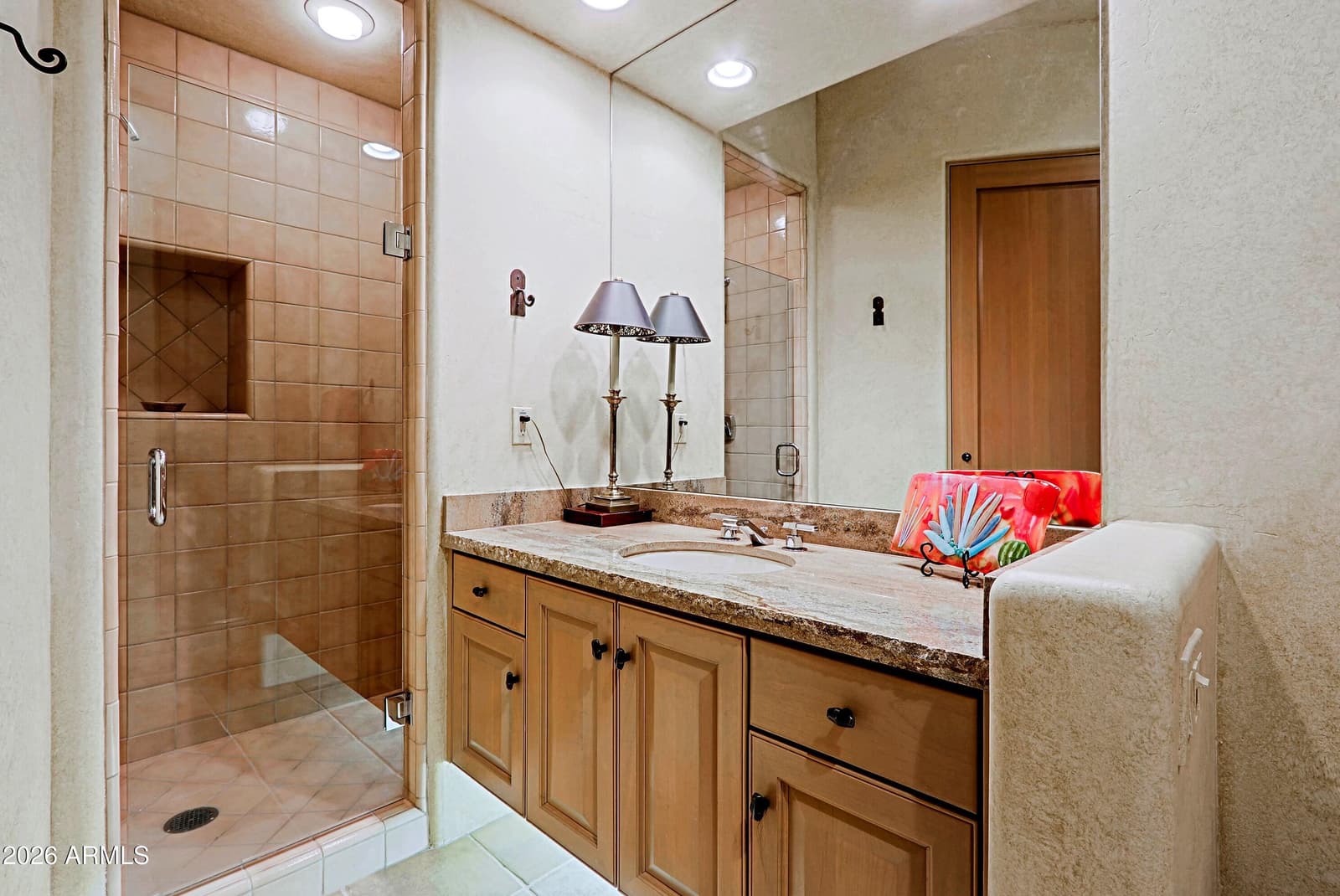 7840 E THORNTREE Drive, Scottsdale, AZ 85266 — photo 48 of 87