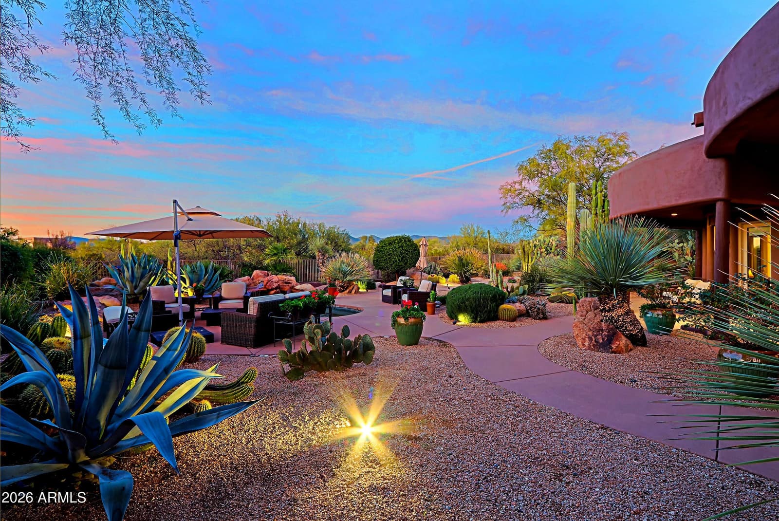 7840 E THORNTREE Drive, Scottsdale, AZ 85266 — photo 54 of 87