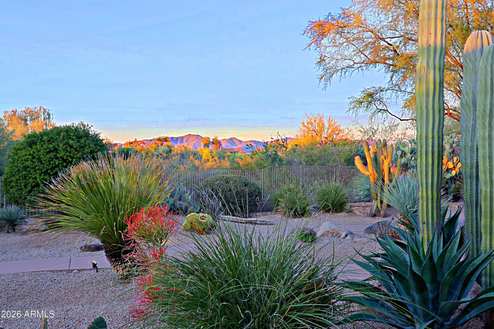 7840 E THORNTREE Drive, Scottsdale, AZ 85266 — photo 55 of 87