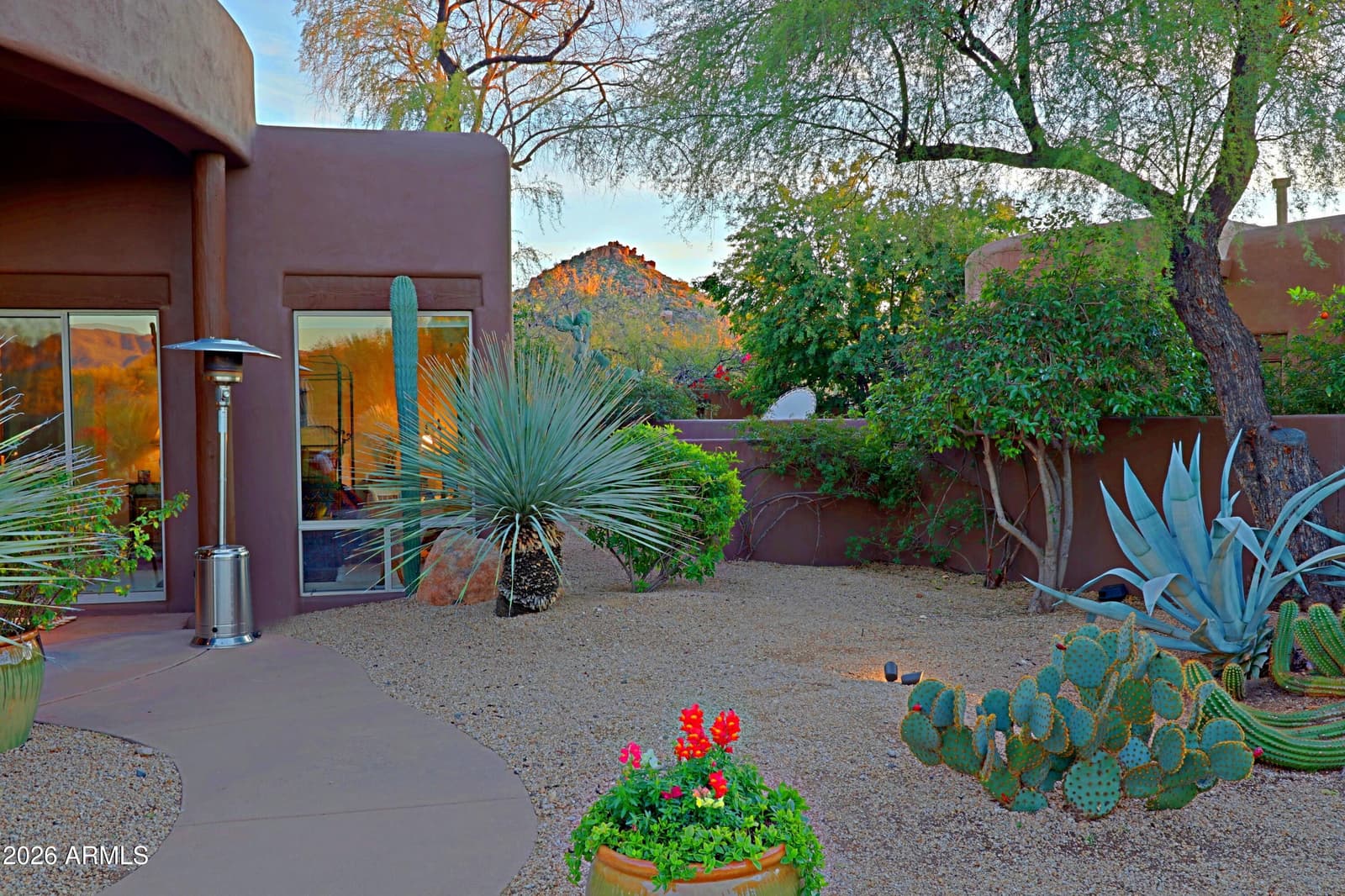 7840 E THORNTREE Drive, Scottsdale, AZ 85266 — photo 59 of 87