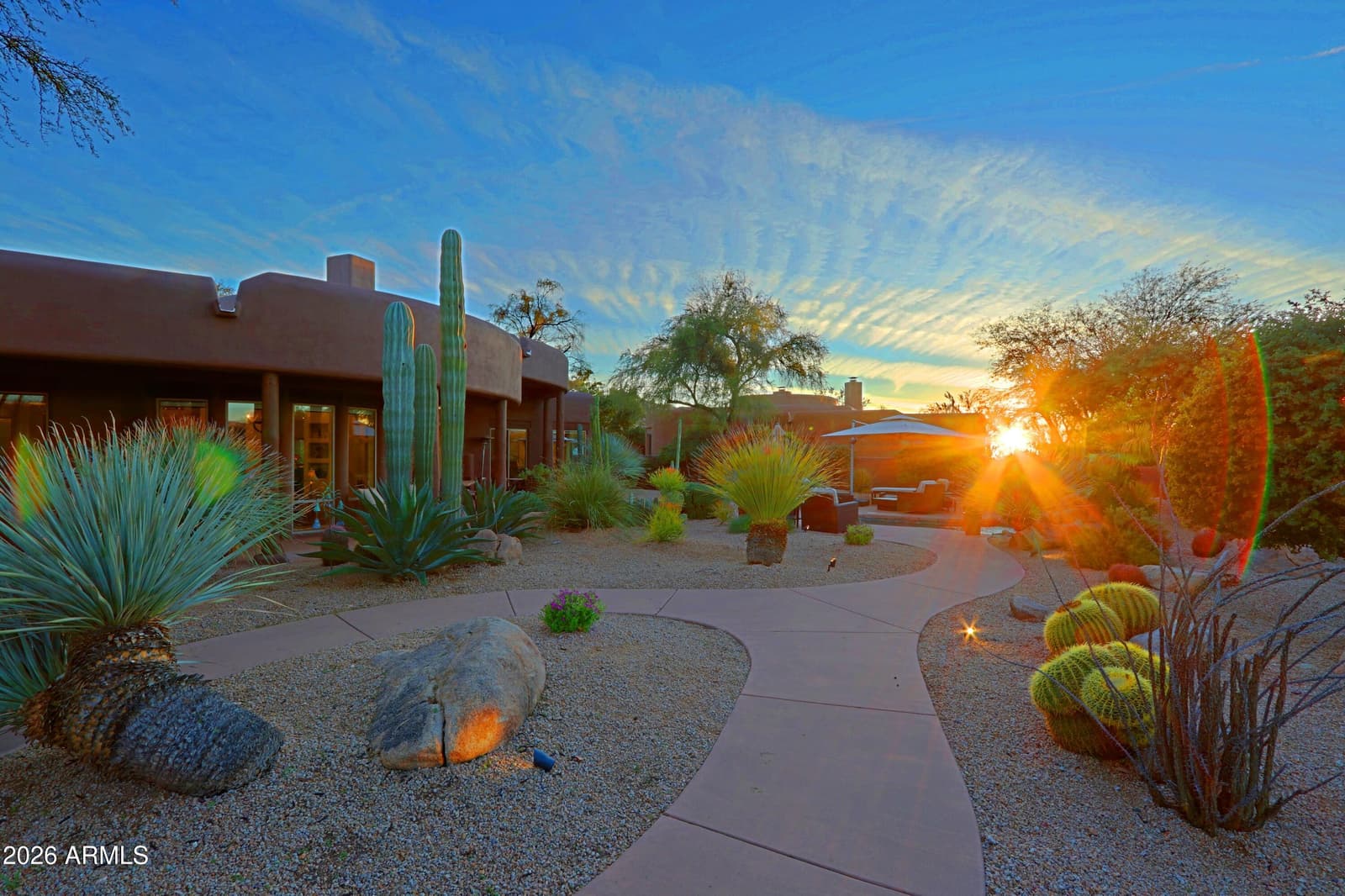 7840 E THORNTREE Drive, Scottsdale, AZ 85266 — photo 60 of 87
