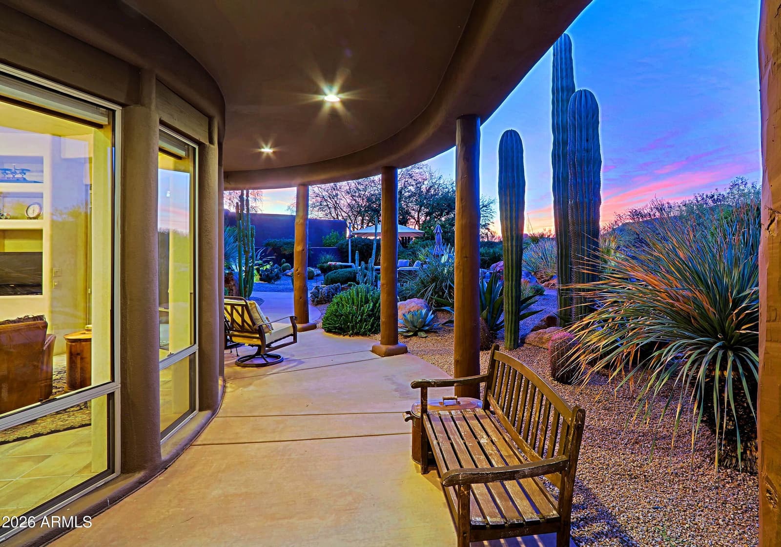 7840 E THORNTREE Drive, Scottsdale, AZ 85266 — photo 62 of 87