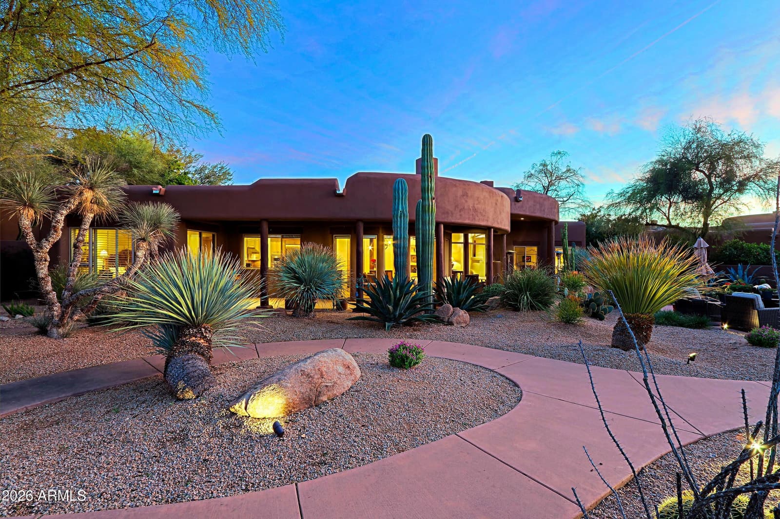 7840 E THORNTREE Drive, Scottsdale, AZ 85266 — photo 64 of 87