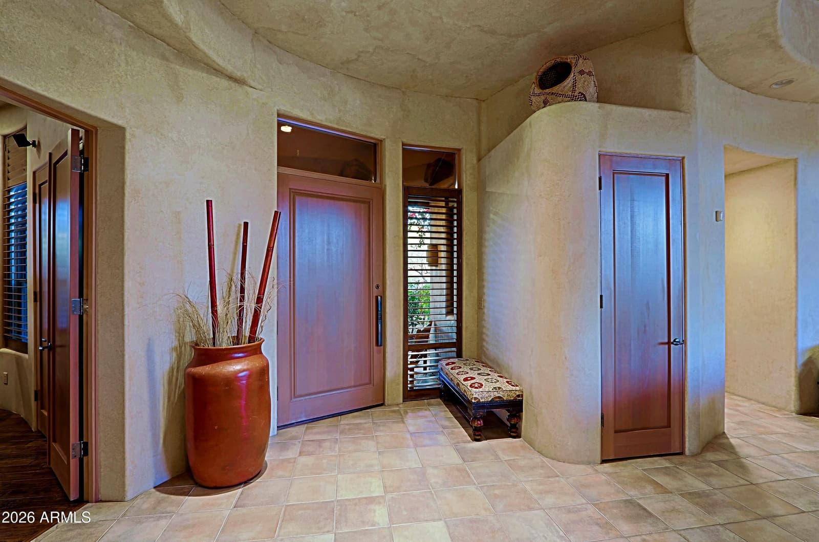 7840 E THORNTREE Drive, Scottsdale, AZ 85266 — photo 66 of 87
