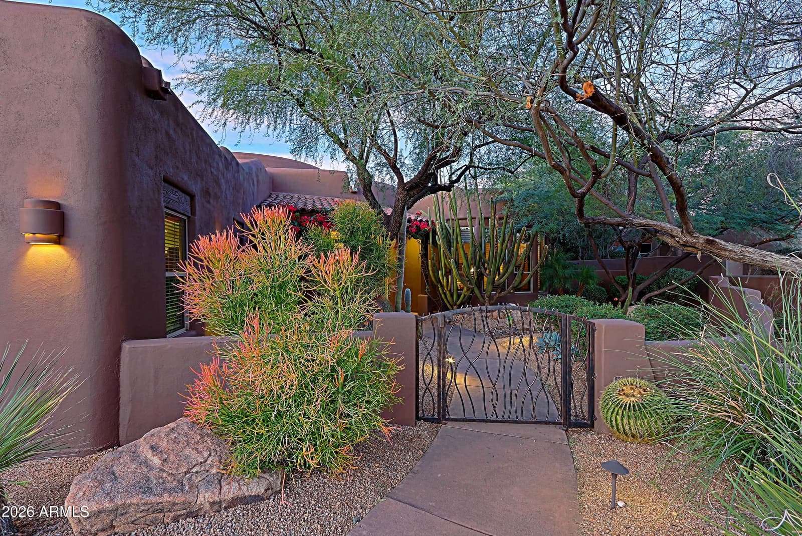 7840 E THORNTREE Drive, Scottsdale, AZ 85266 — photo 67 of 87