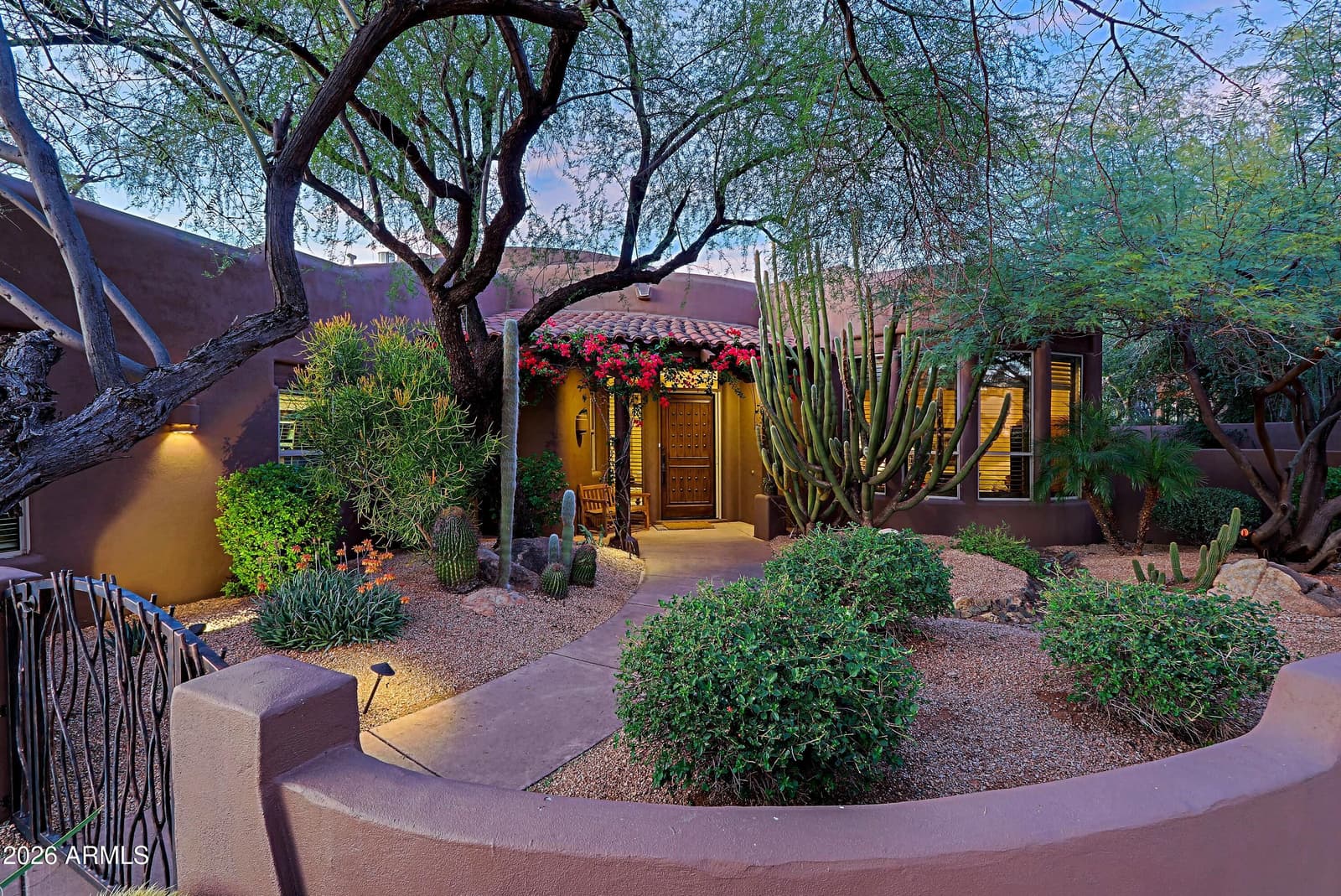 7840 E THORNTREE Drive, Scottsdale, AZ 85266 — photo 68 of 87