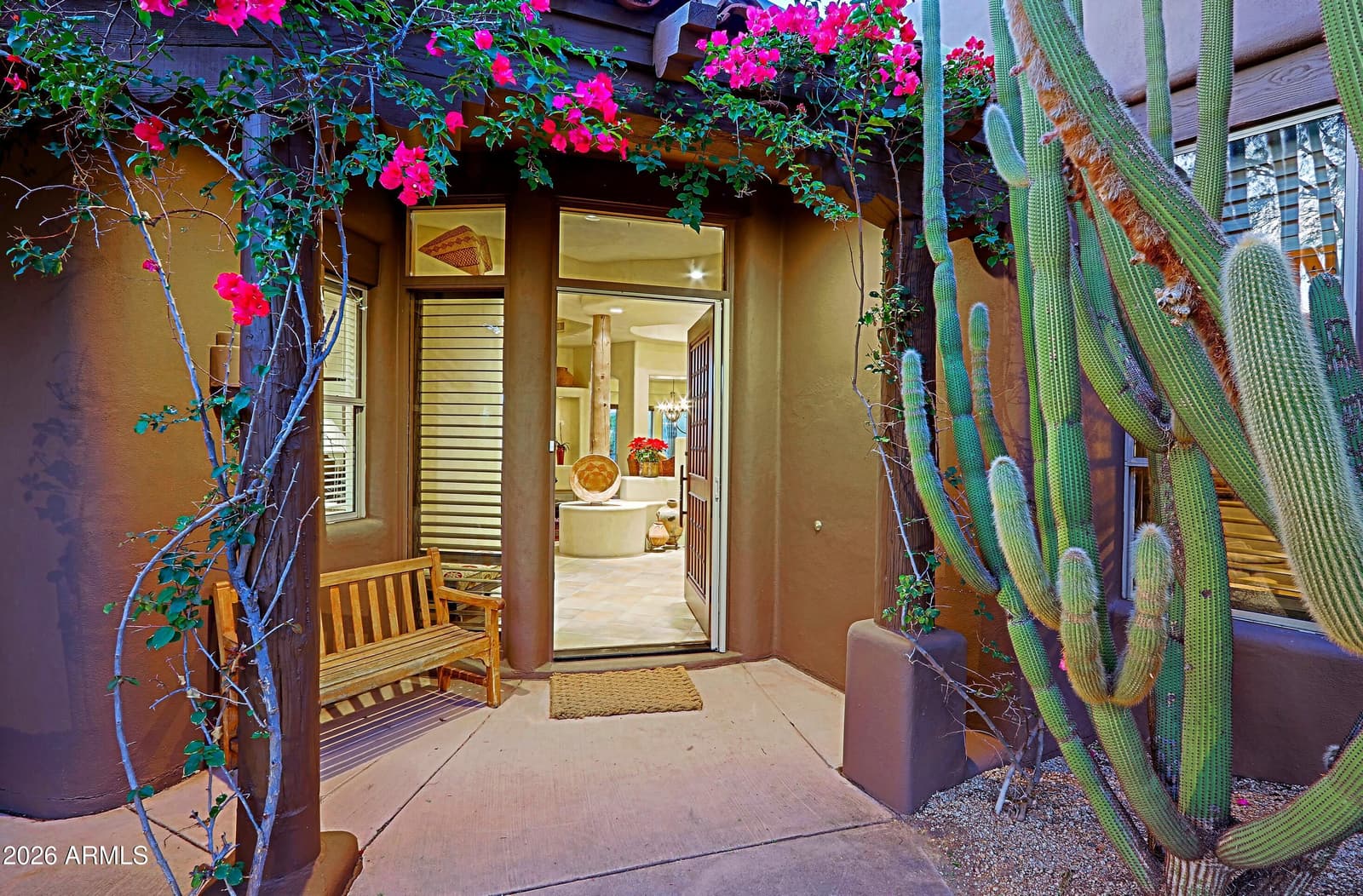 7840 E THORNTREE Drive, Scottsdale, AZ 85266 — photo 70 of 87