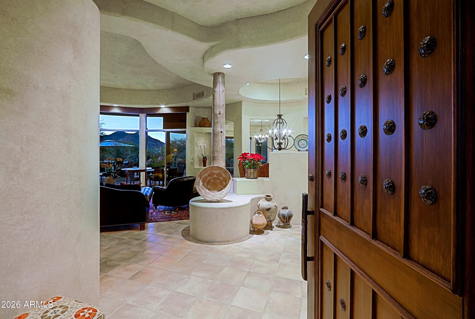 7840 E THORNTREE Drive, Scottsdale, AZ 85266 — photo 71 of 87