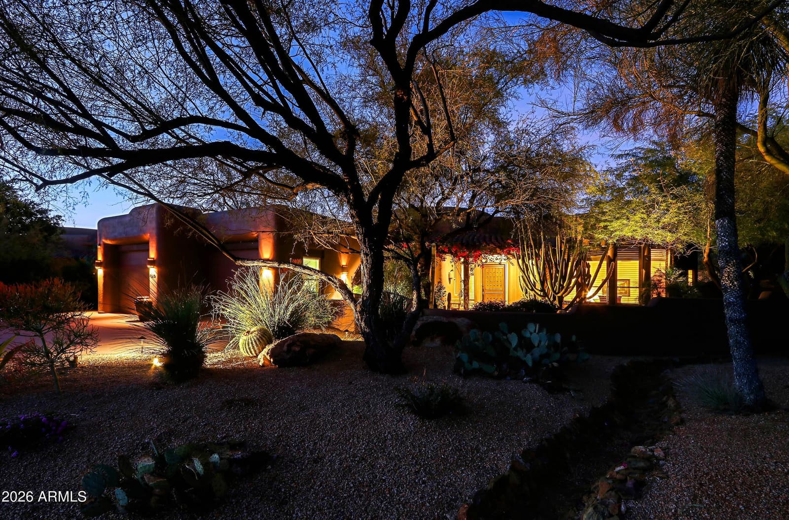 7840 E THORNTREE Drive, Scottsdale, AZ 85266 — photo 72 of 87