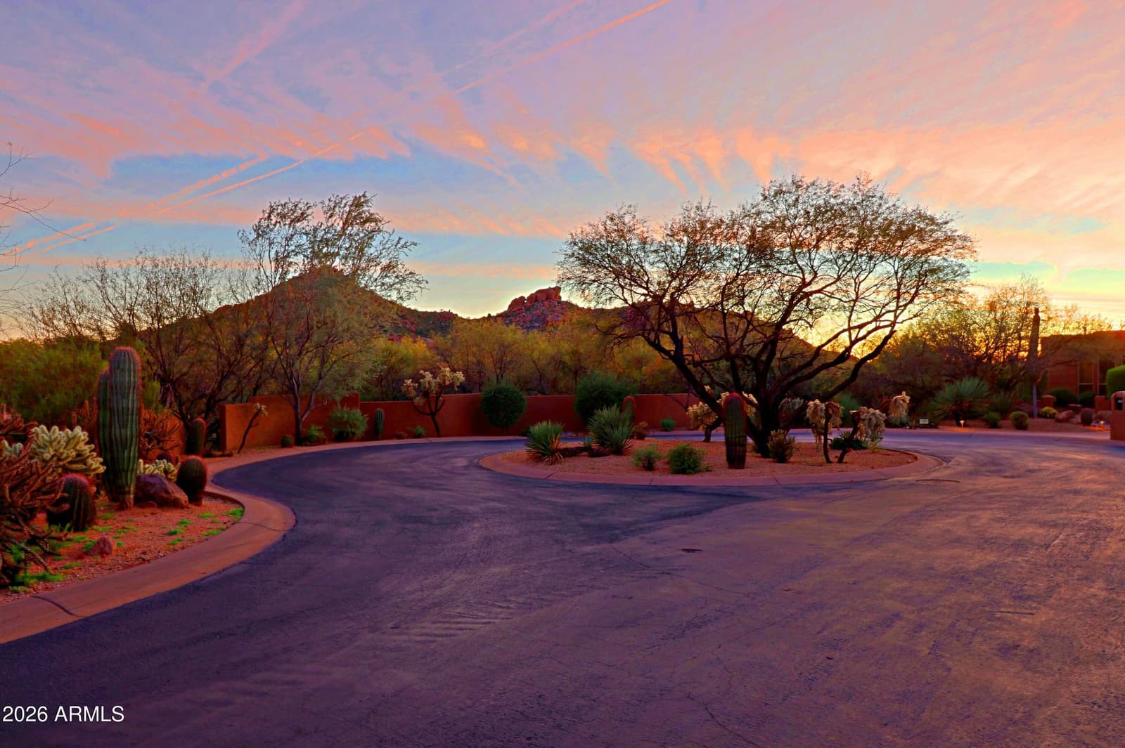 7840 E THORNTREE Drive, Scottsdale, AZ 85266 — photo 75 of 87