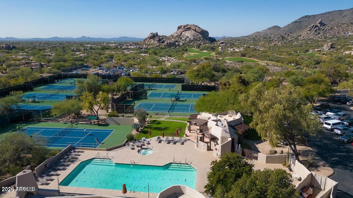 7840 E THORNTREE Drive, Scottsdale, AZ 85266 — photo 86 of 87