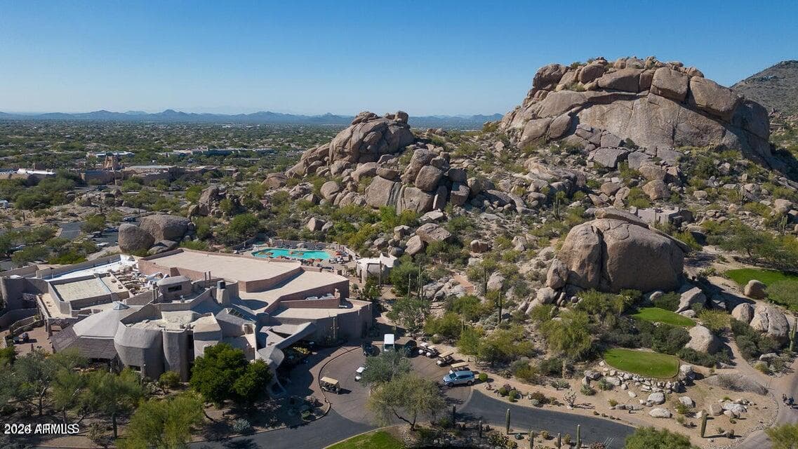 7840 E THORNTREE Drive, Scottsdale, AZ 85266 — photo 87 of 87