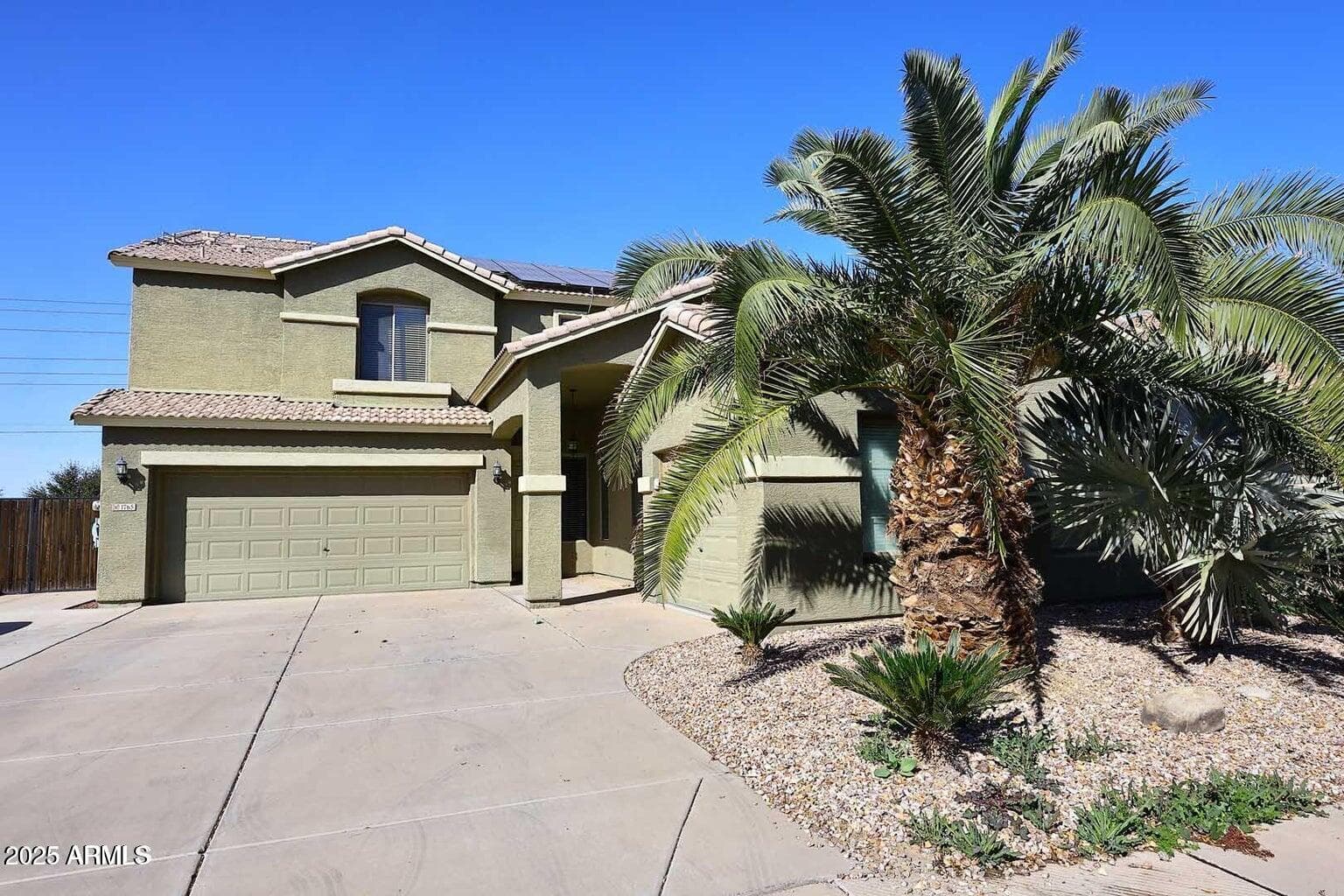 1765 N AGAVE Street, Casa Grande, AZ 85122 — photo 2 of 40