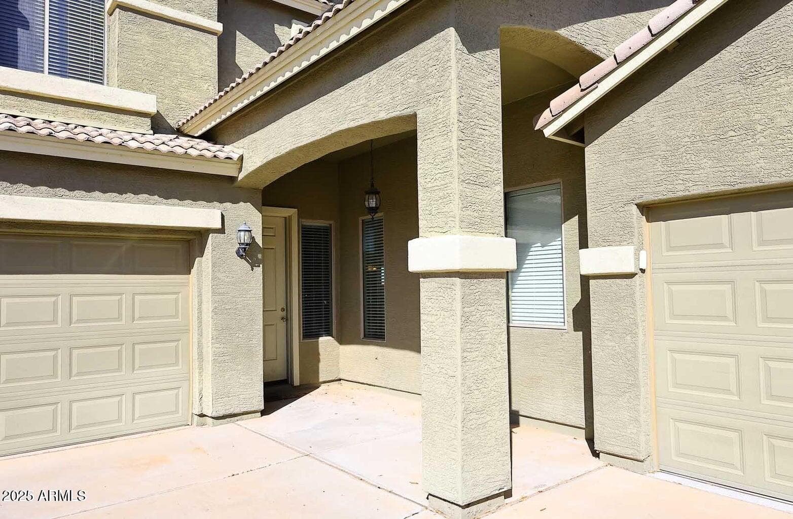 1765 N AGAVE Street, Casa Grande, AZ 85122 — photo 3 of 40