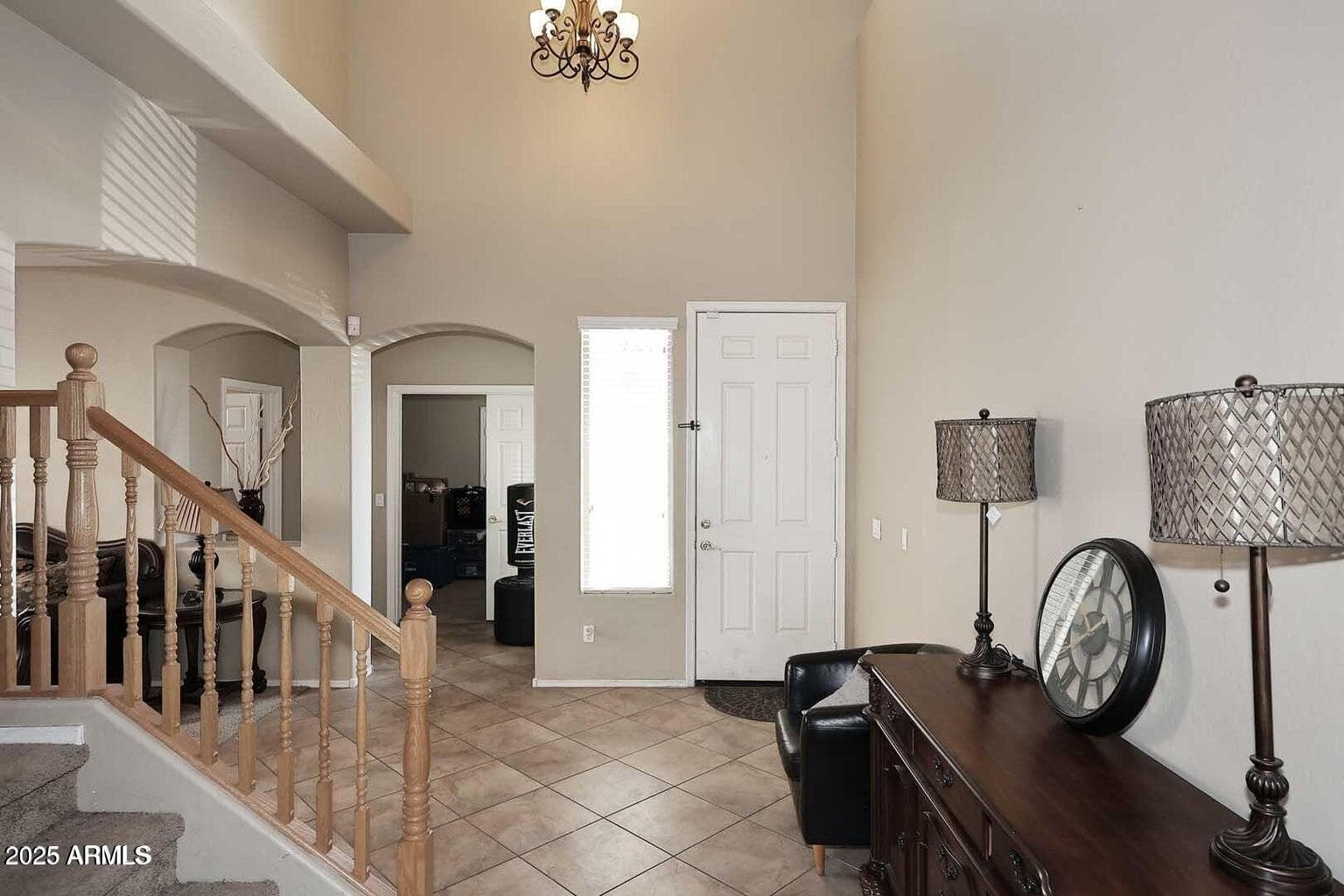 1765 N AGAVE Street, Casa Grande, AZ 85122 — photo 4 of 40