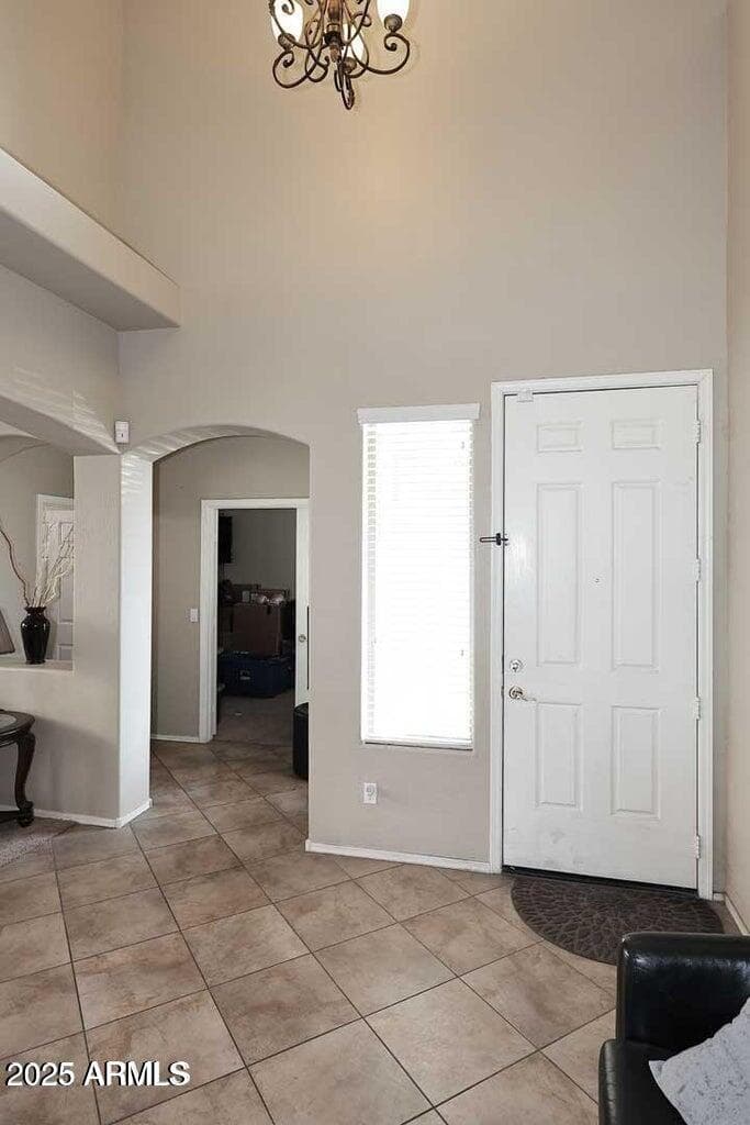 1765 N AGAVE Street, Casa Grande, AZ 85122 — photo 5 of 40