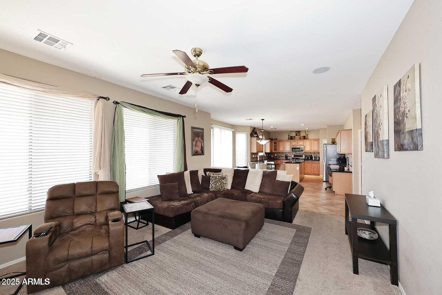1765 N AGAVE Street, Casa Grande, AZ 85122 — photo 11 of 40