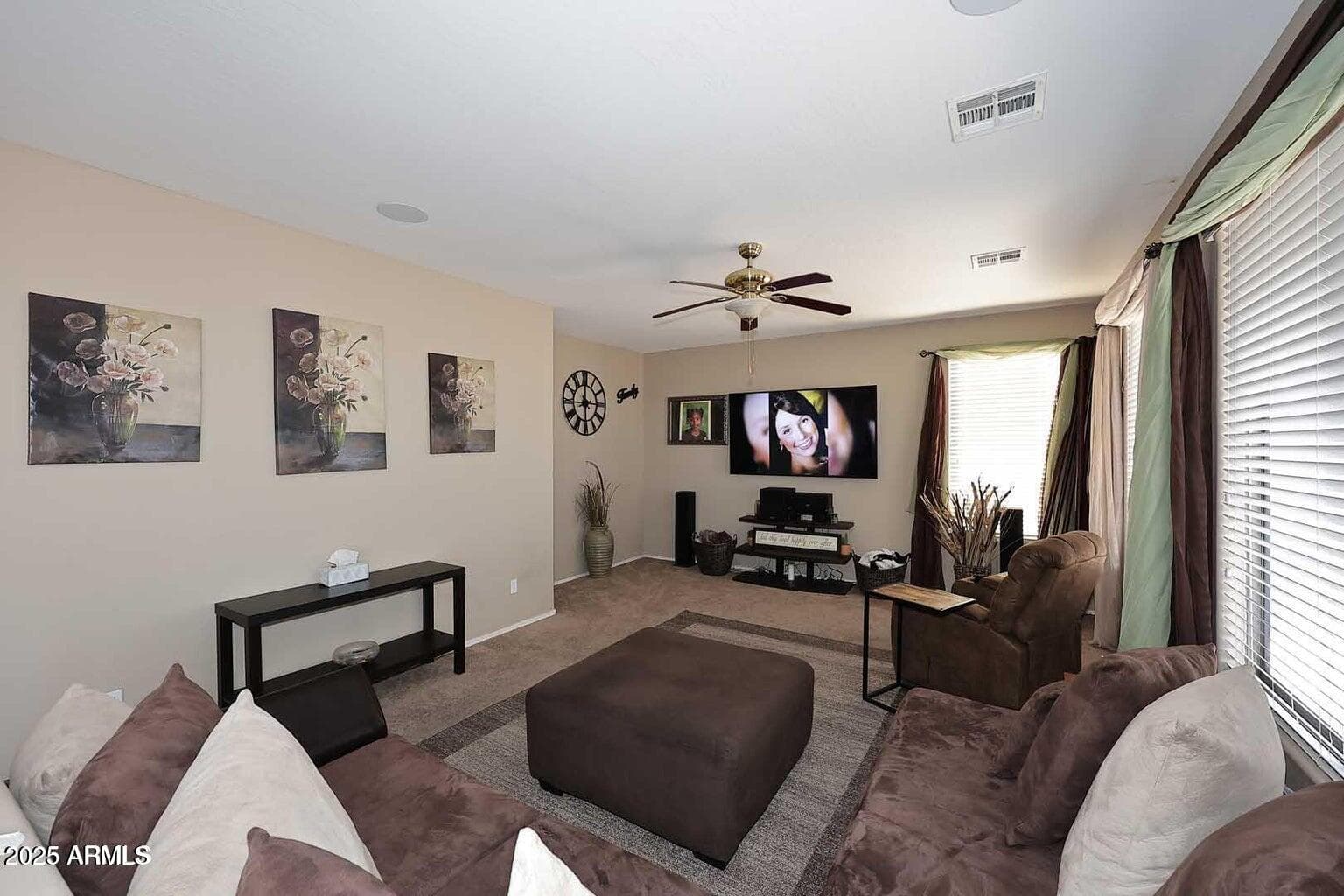 1765 N AGAVE Street, Casa Grande, AZ 85122 — photo 12 of 40
