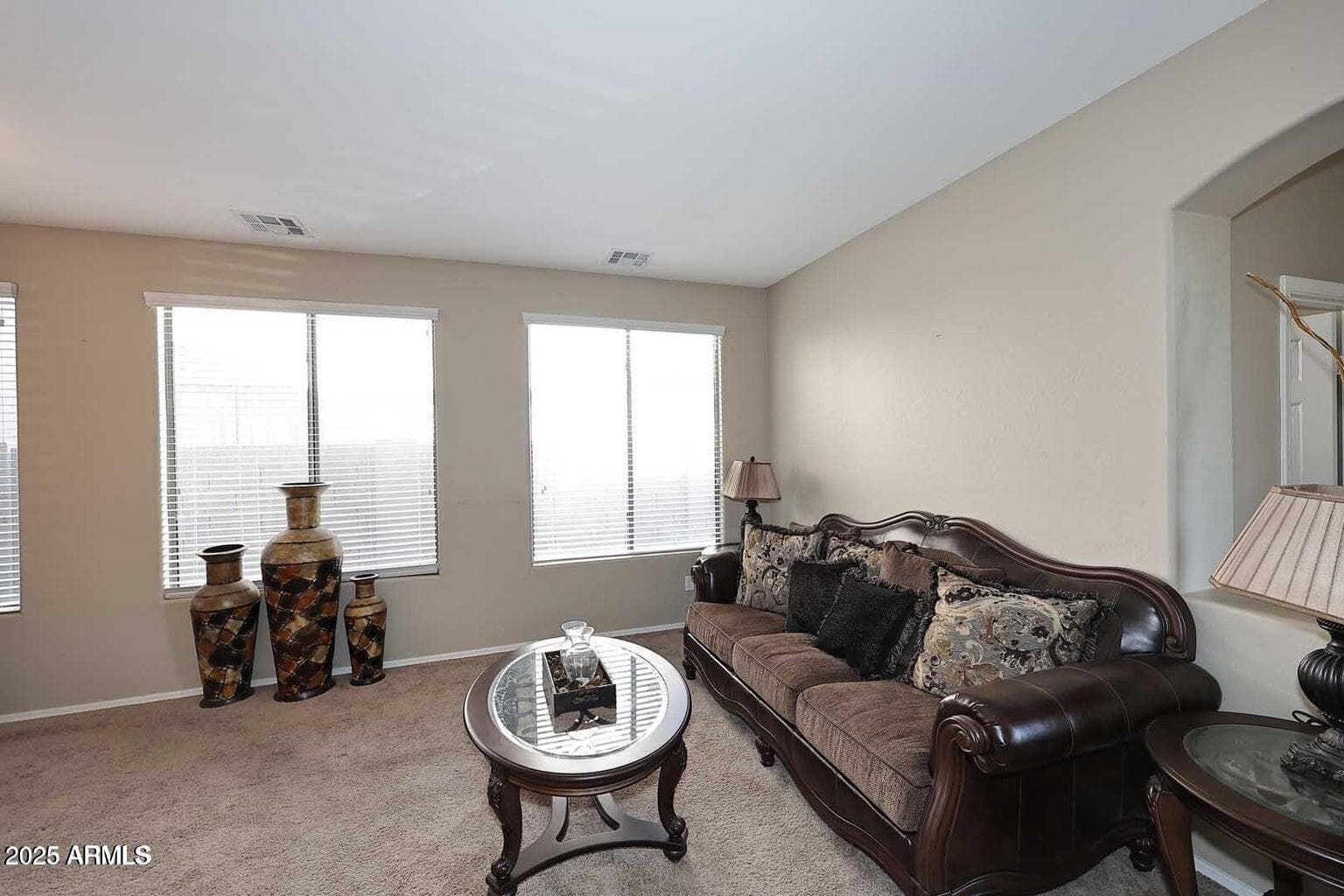 1765 N AGAVE Street, Casa Grande, AZ 85122 — photo 14 of 40
