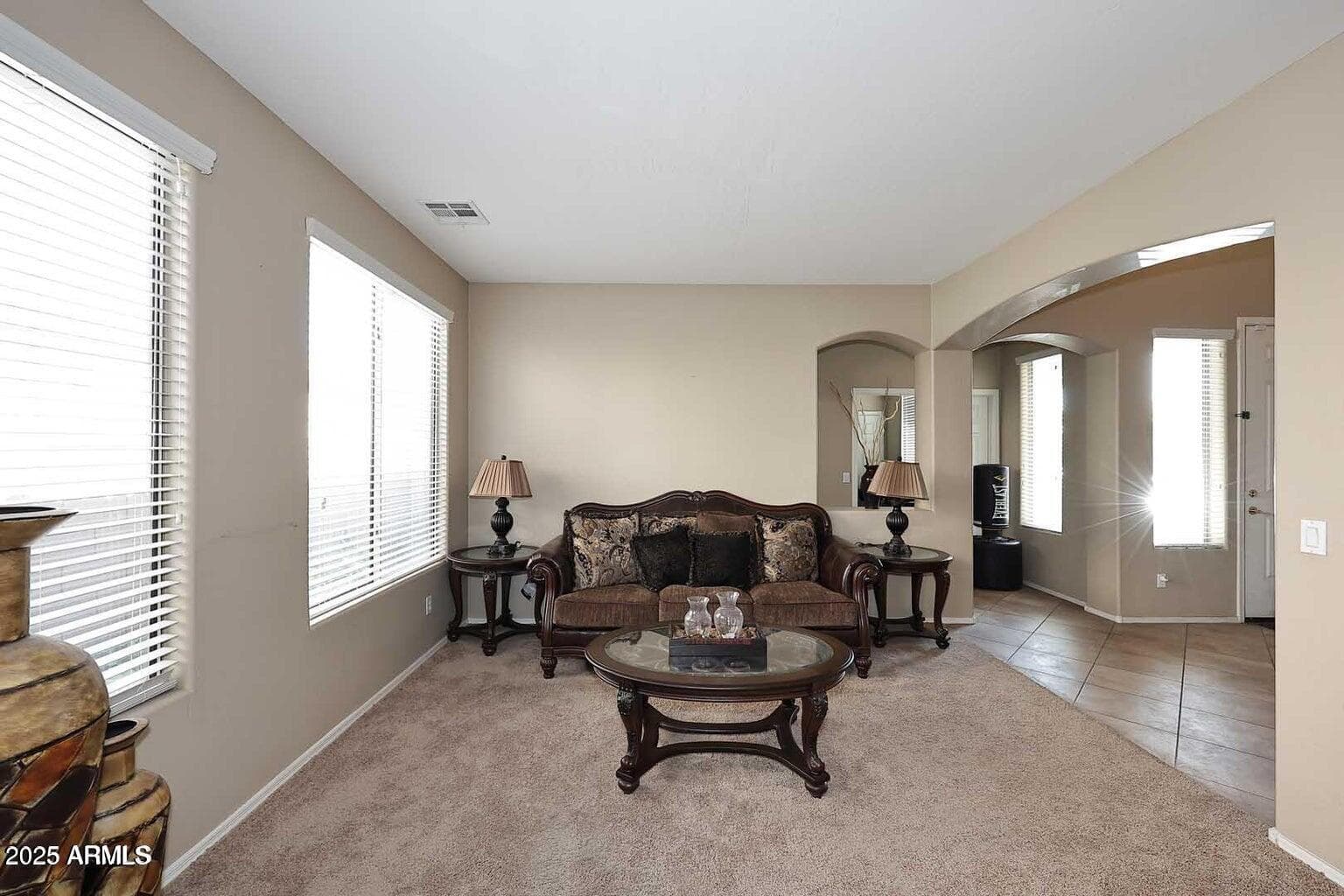 1765 N AGAVE Street, Casa Grande, AZ 85122 — photo 15 of 40