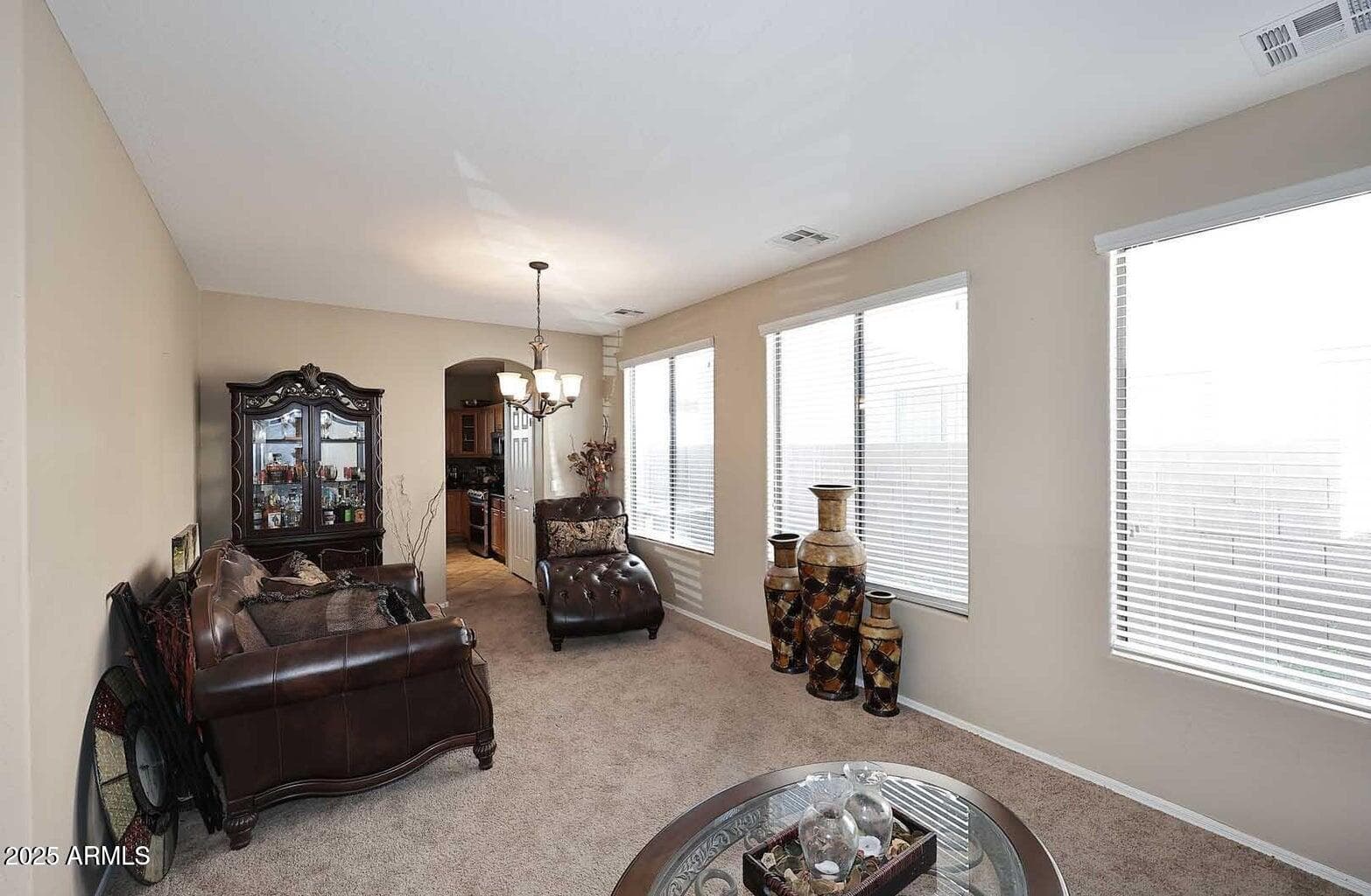 1765 N AGAVE Street, Casa Grande, AZ 85122 — photo 16 of 40