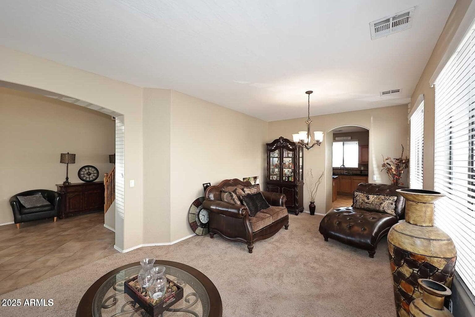 1765 N AGAVE Street, Casa Grande, AZ 85122 — photo 17 of 40