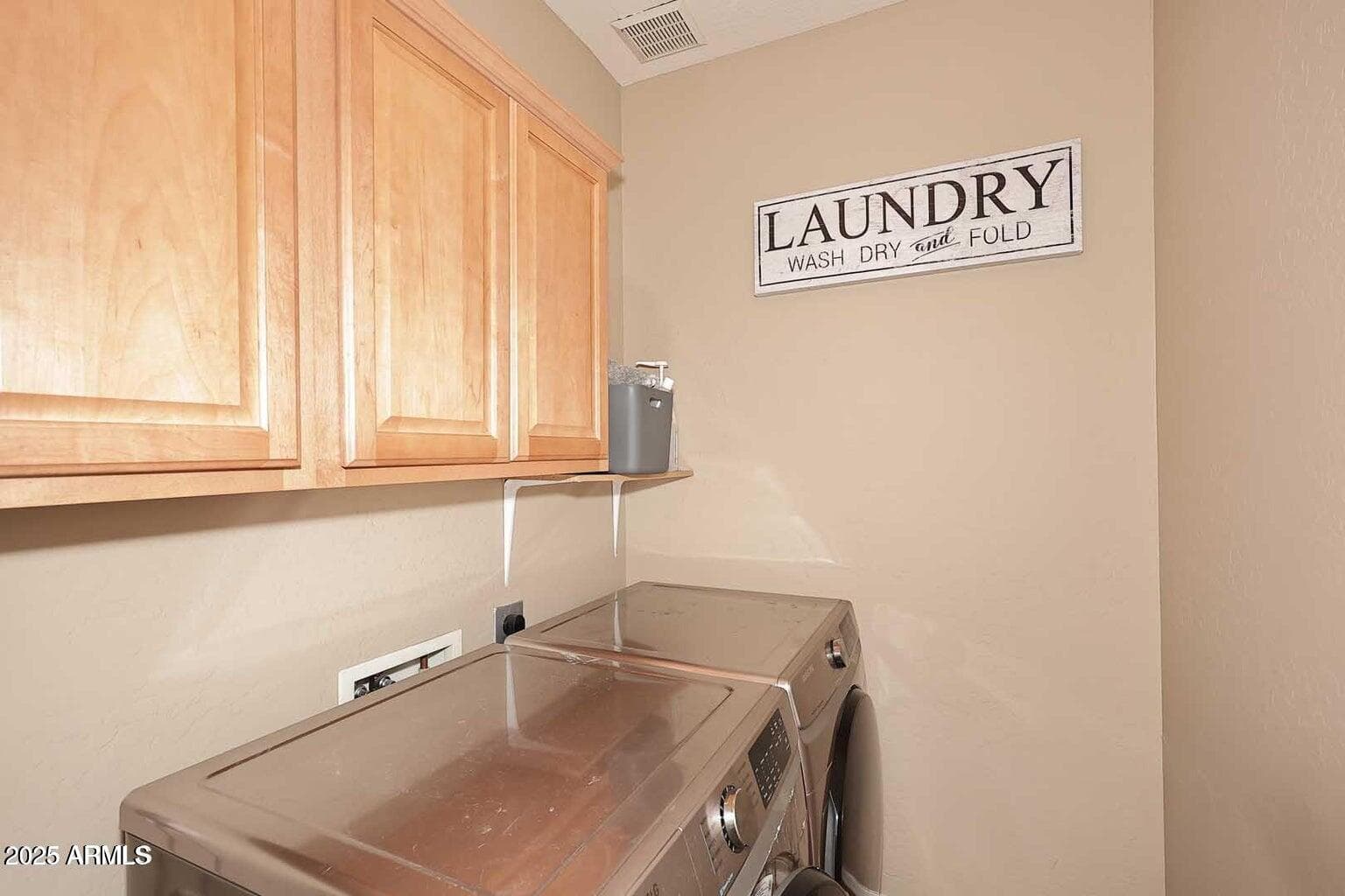 1765 N AGAVE Street, Casa Grande, AZ 85122 — photo 18 of 40