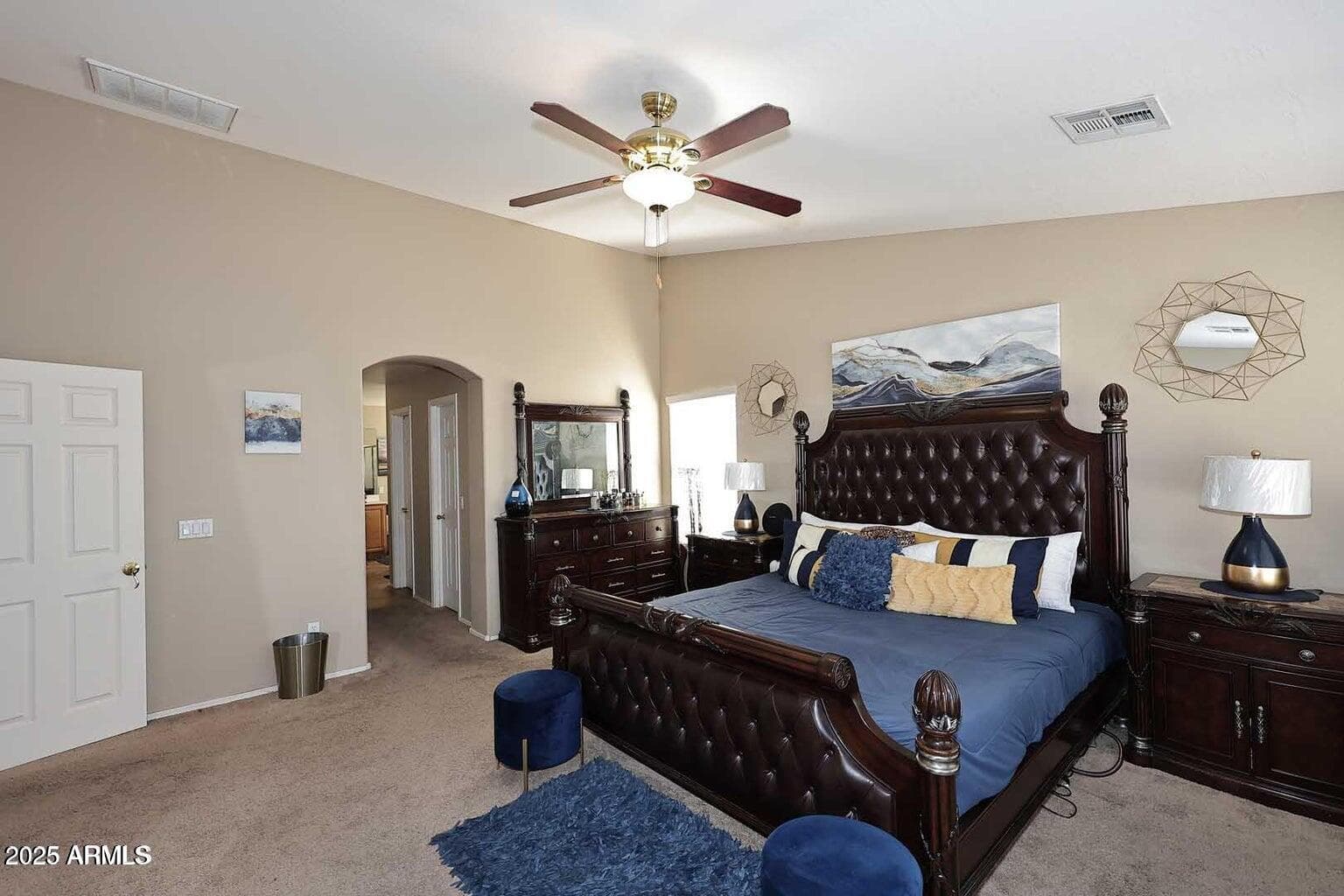 1765 N AGAVE Street, Casa Grande, AZ 85122 — photo 23 of 40