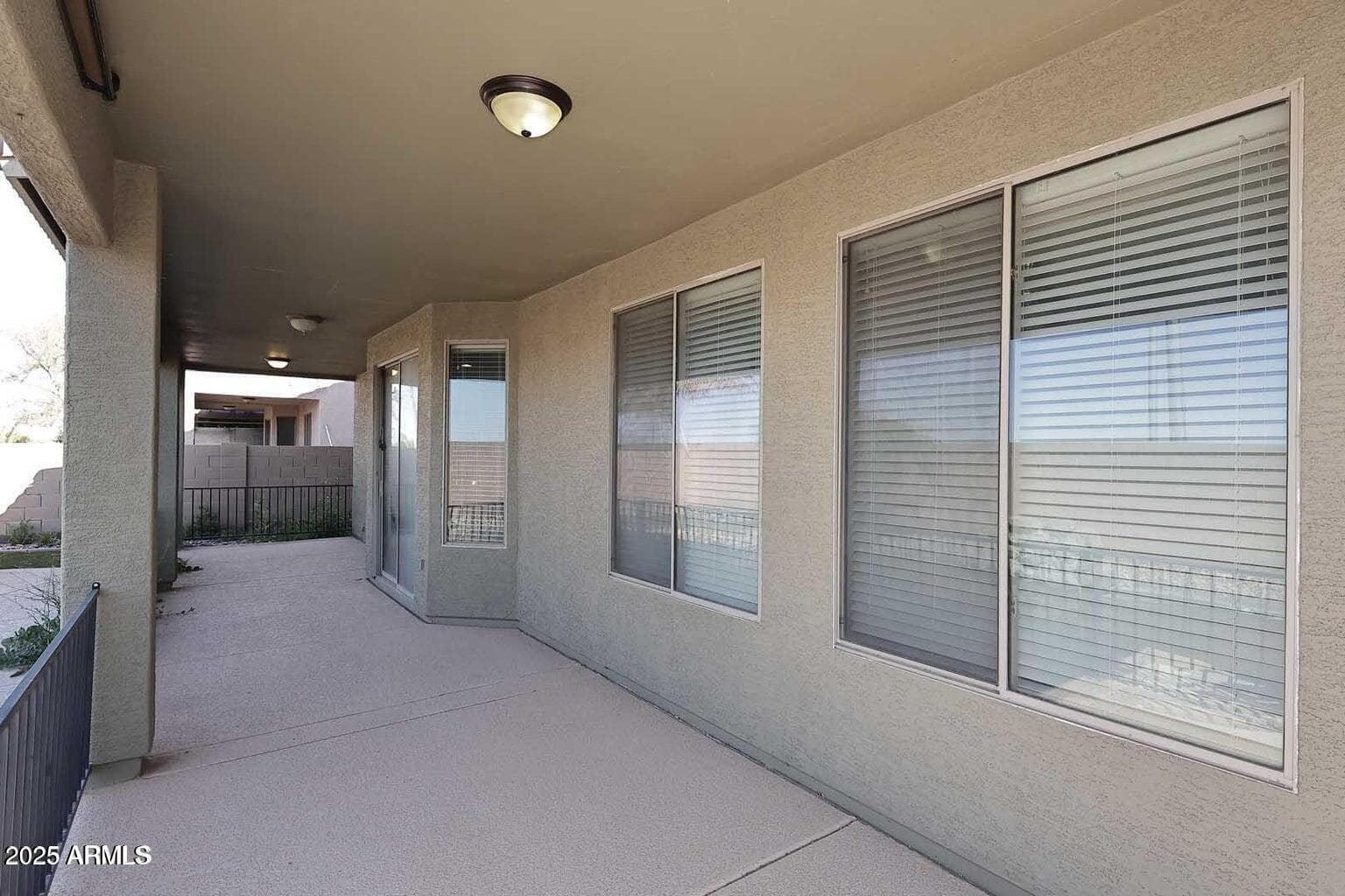 1765 N AGAVE Street, Casa Grande, AZ 85122 — photo 29 of 40
