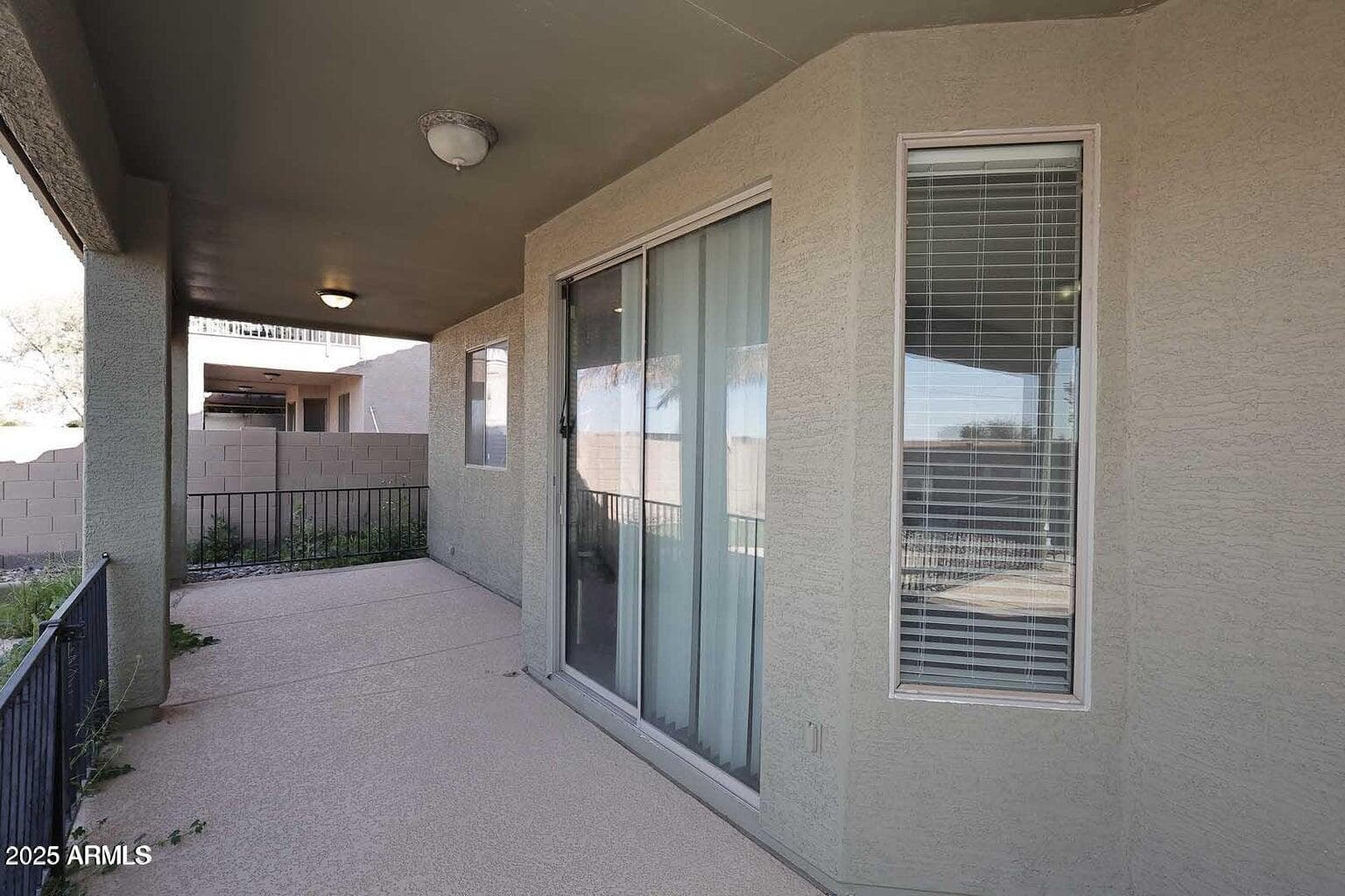 1765 N AGAVE Street, Casa Grande, AZ 85122 — photo 30 of 40